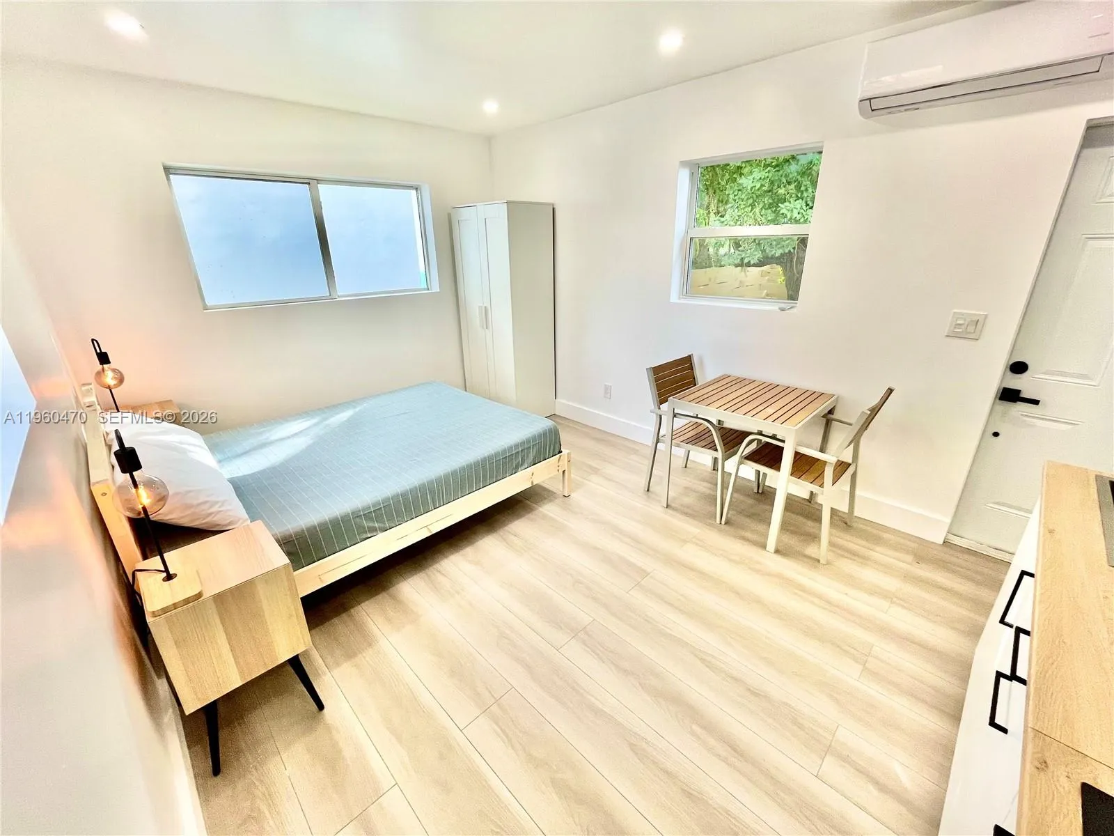 6241 Nw Miami Pl, Miami, Florida 33150, Miami, Florida 33150, ,Residential Income,For Sale,6241 Nw Miami Pl, Miami, Florida 33150,A11960470