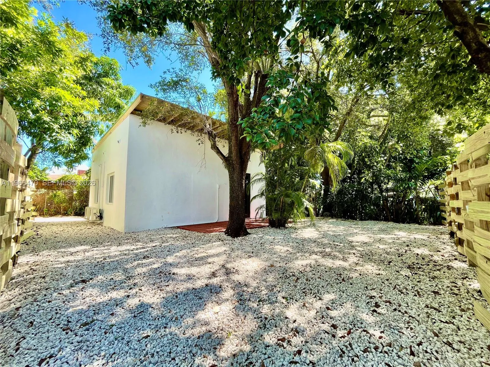 6241 Nw Miami Pl, Miami, Florida 33150, Miami, Florida 33150, ,Residential Income,For Sale,6241 Nw Miami Pl, Miami, Florida 33150,A11960470