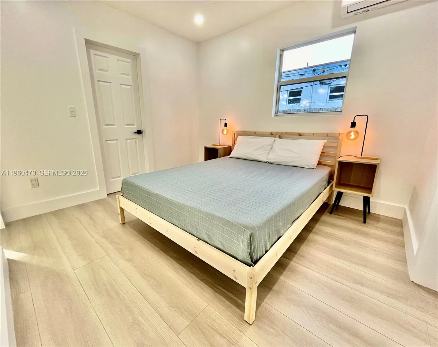 6241 Nw Miami Pl, Miami, Florida 33150, Miami, Florida 33150, ,Residential Income,For Sale,6241 Nw Miami Pl, Miami, Florida 33150,A11960470