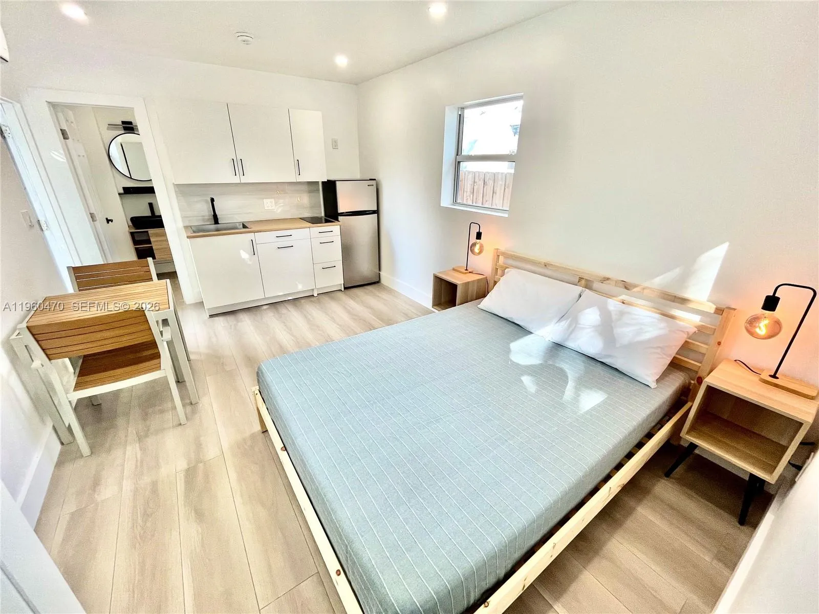 6241 Nw Miami Pl, Miami, Florida 33150, Miami, Florida 33150, ,Residential Income,For Sale,6241 Nw Miami Pl, Miami, Florida 33150,A11960470