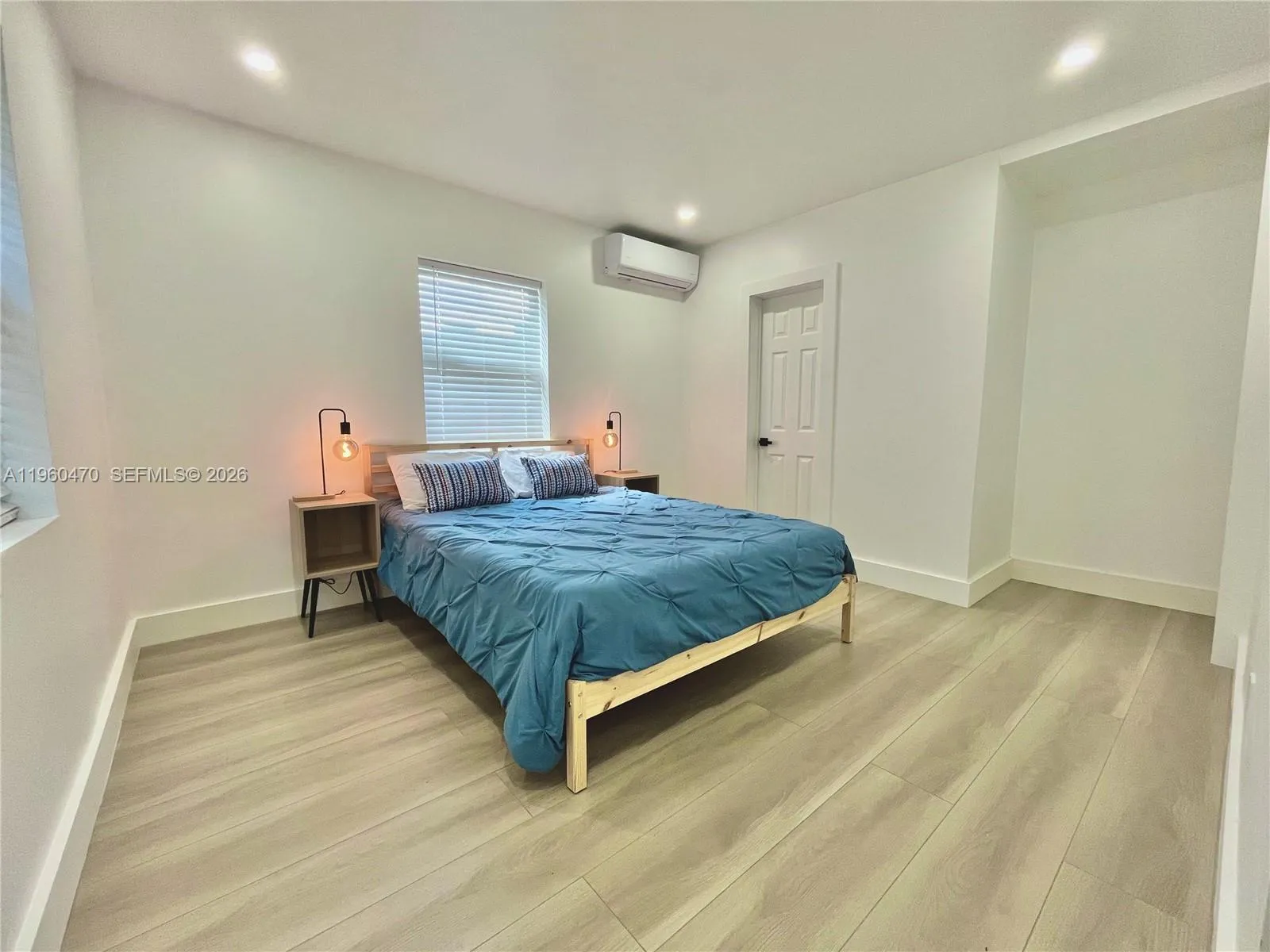 6241 Nw Miami Pl, Miami, Florida 33150, Miami, Florida 33150, ,Residential Income,For Sale,6241 Nw Miami Pl, Miami, Florida 33150,A11960470