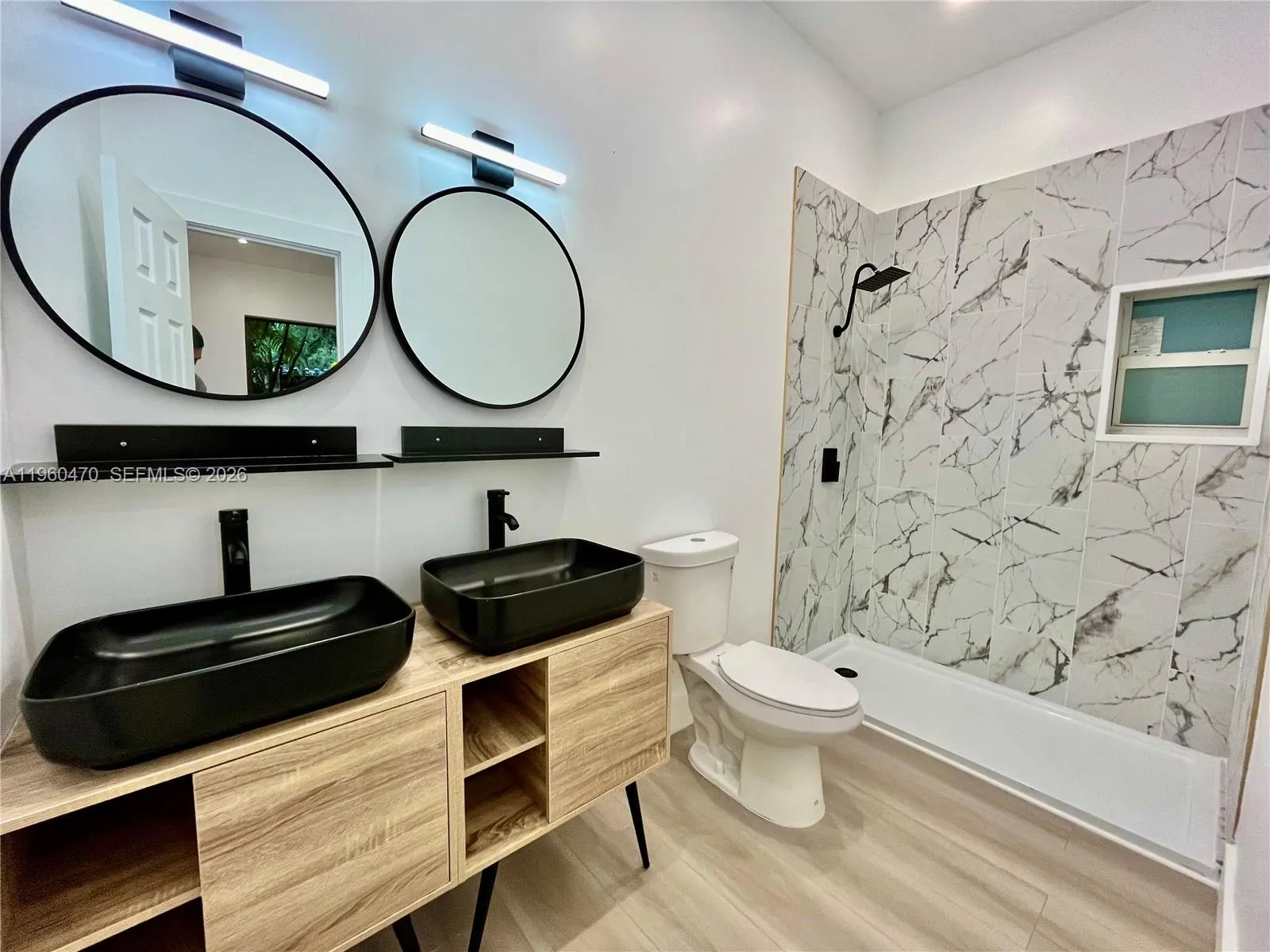 6241 Nw Miami Pl, Miami, Florida 33150, Miami, Florida 33150, ,Residential Income,For Sale,6241 Nw Miami Pl, Miami, Florida 33150,A11960470