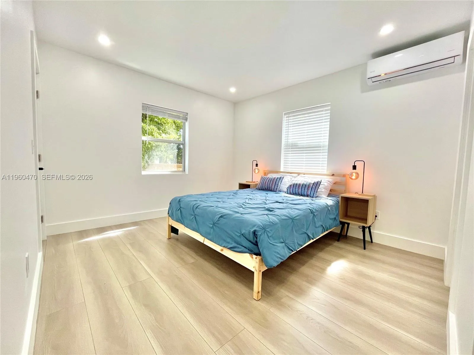 6241 Nw Miami Pl, Miami, Florida 33150, Miami, Florida 33150, ,Residential Income,For Sale,6241 Nw Miami Pl, Miami, Florida 33150,A11960470