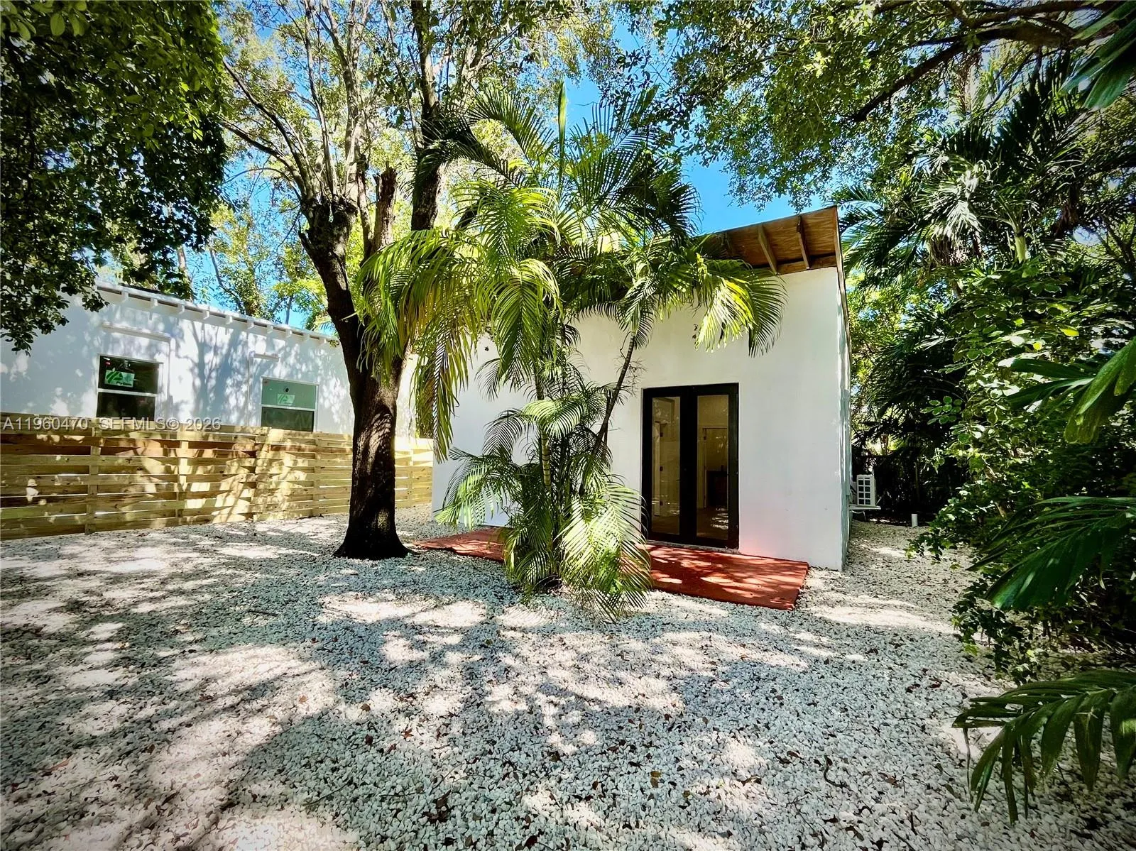 6241 Nw Miami Pl, Miami, Florida 33150, Miami, Florida 33150, ,Residential Income,For Sale,6241 Nw Miami Pl, Miami, Florida 33150,A11960470