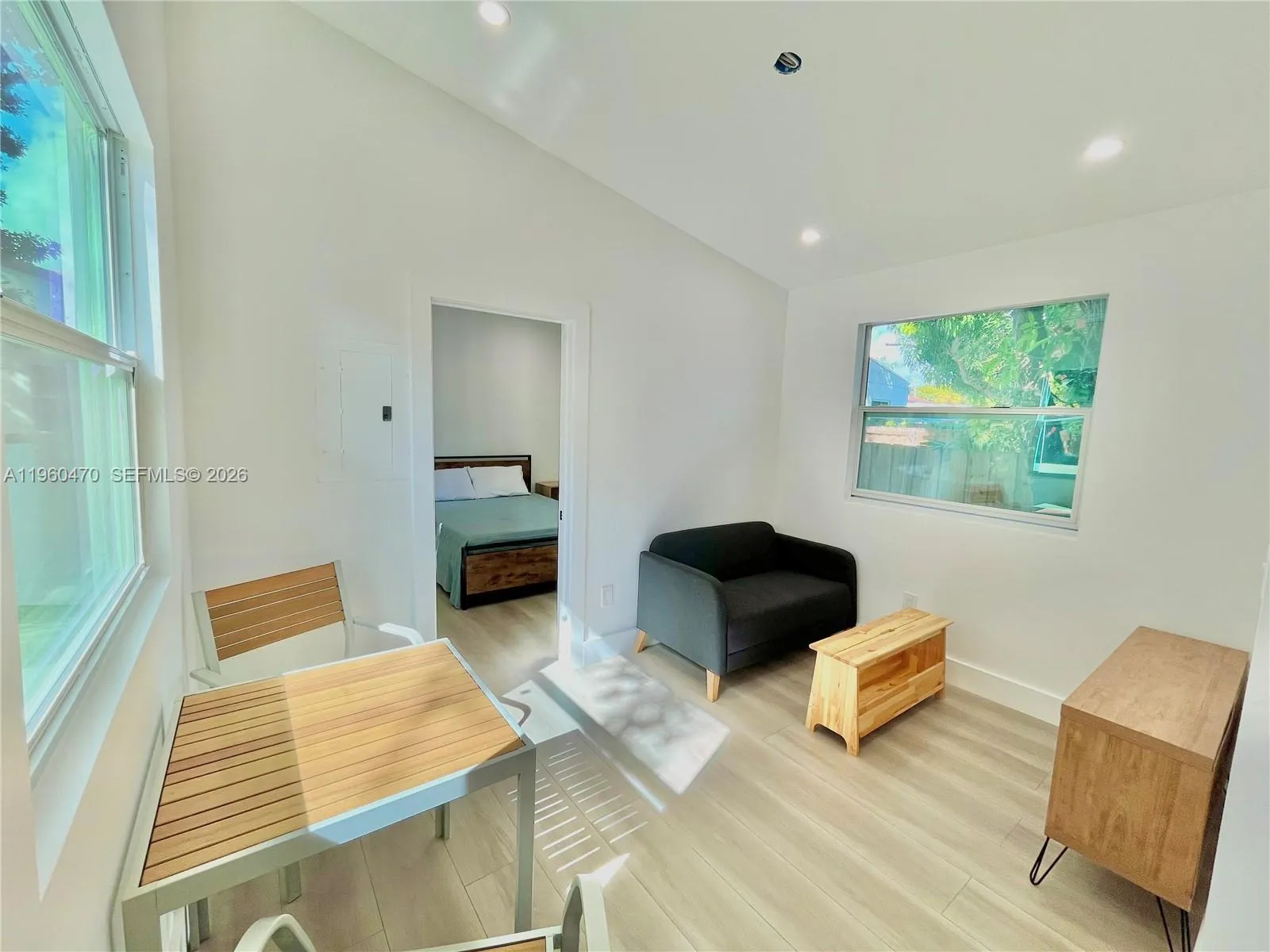 6241 Nw Miami Pl, Miami, Florida 33150, Miami, Florida 33150, ,Residential Income,For Sale,6241 Nw Miami Pl, Miami, Florida 33150,A11960470