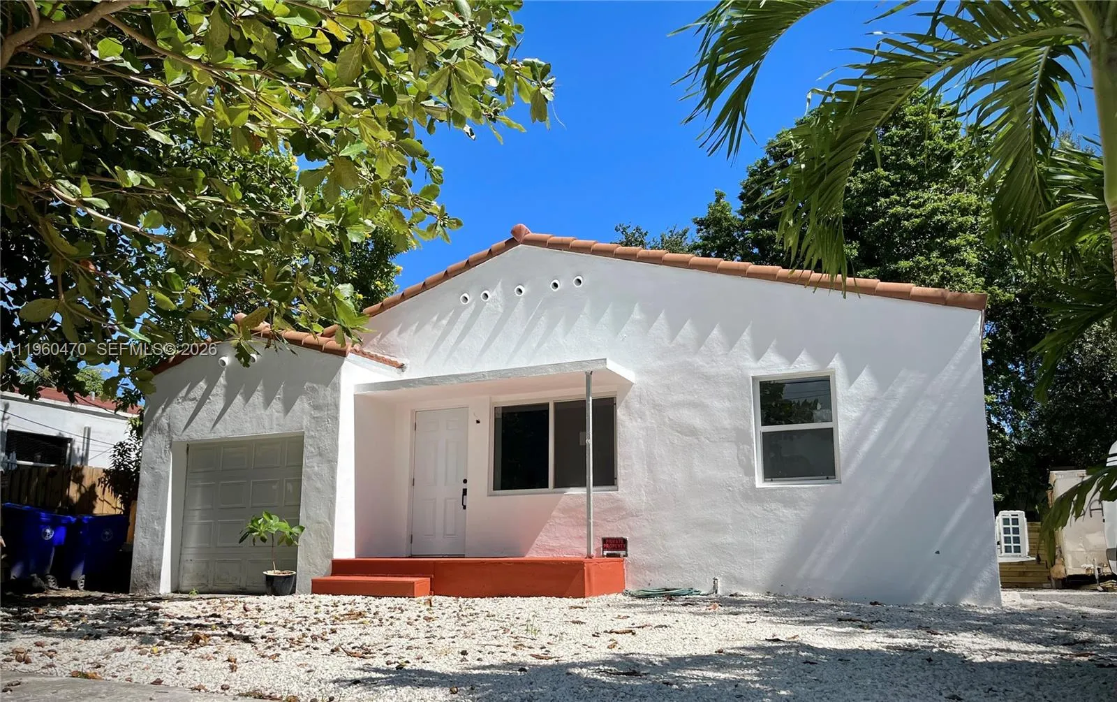 6241 Nw Miami Pl, Miami, Florida 33150, Miami, Florida 33150, ,Residential Income,For Sale,6241 Nw Miami Pl, Miami, Florida 33150,A11960470