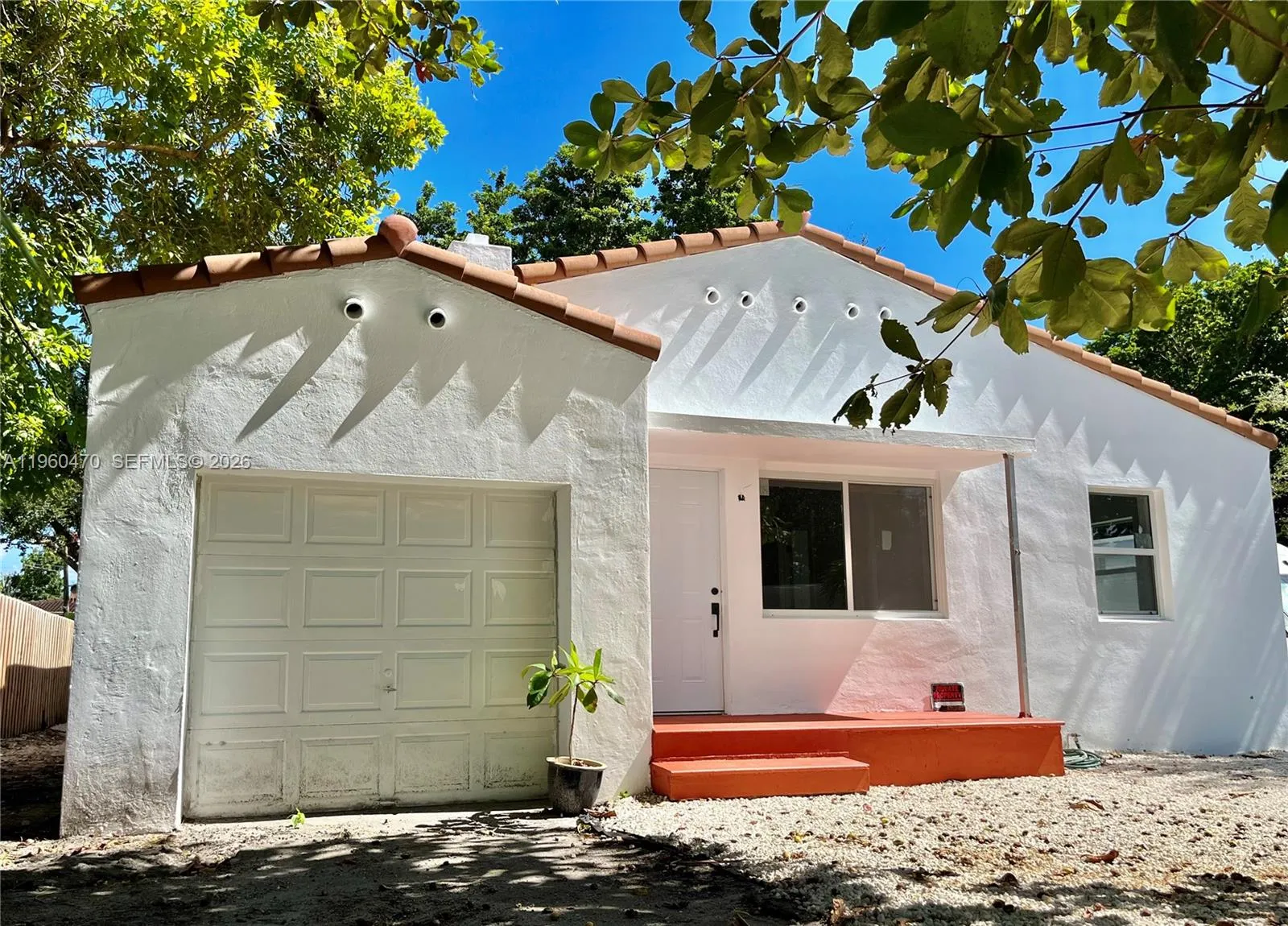 6241 Nw Miami Pl, Miami, Florida 33150, Miami, Florida 33150, ,Residential Income,For Sale,6241 Nw Miami Pl, Miami, Florida 33150,A11960470