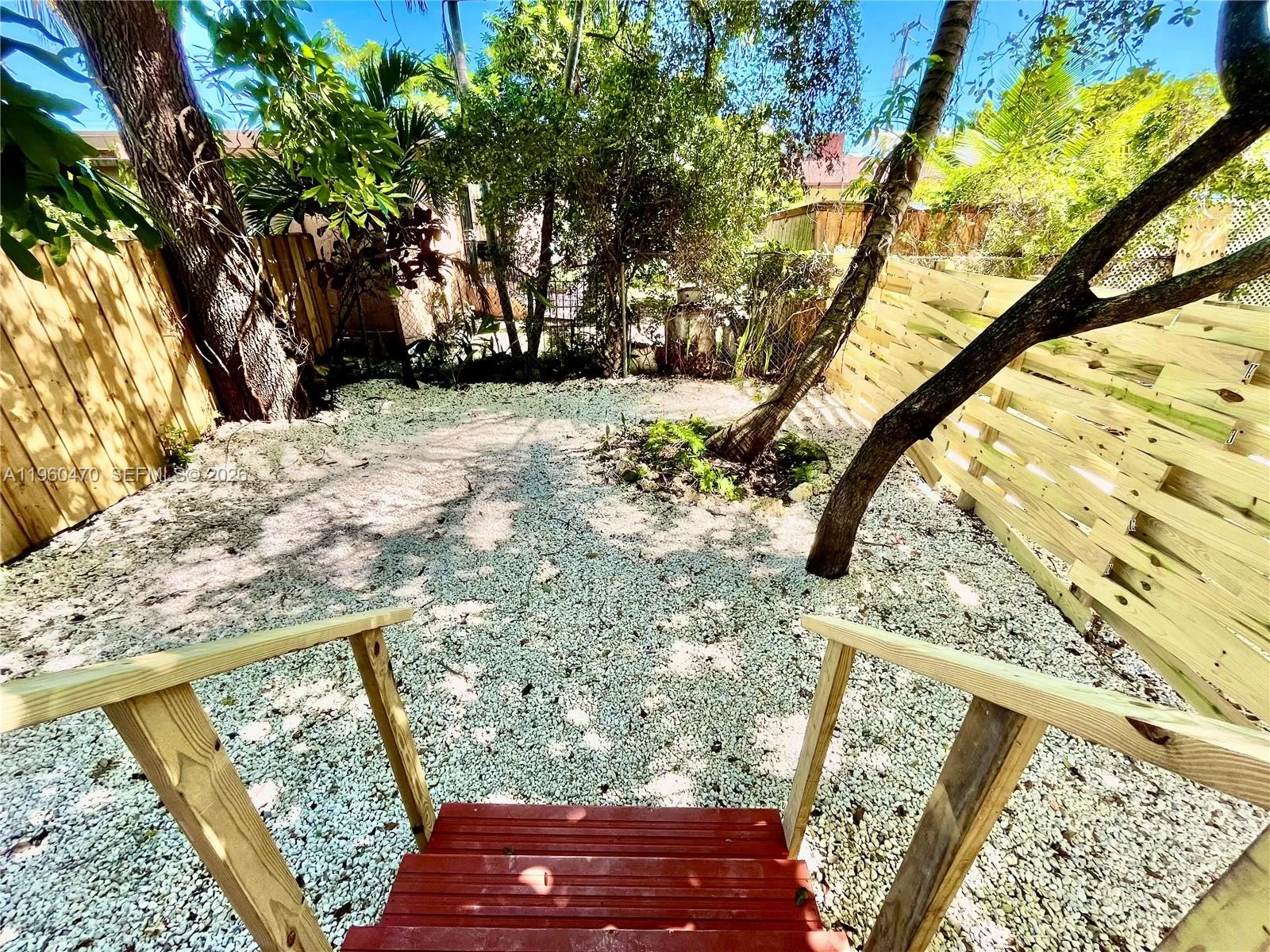 6241 Nw Miami Pl, Miami, Florida 33150, Miami, Florida 33150, ,Residential Income,For Sale,6241 Nw Miami Pl, Miami, Florida 33150,A11960470