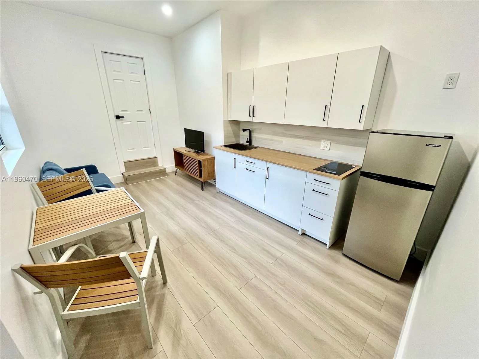 6241 Nw Miami Pl, Miami, Florida 33150, Miami, Florida 33150, ,Residential Income,For Sale,6241 Nw Miami Pl, Miami, Florida 33150,A11960470