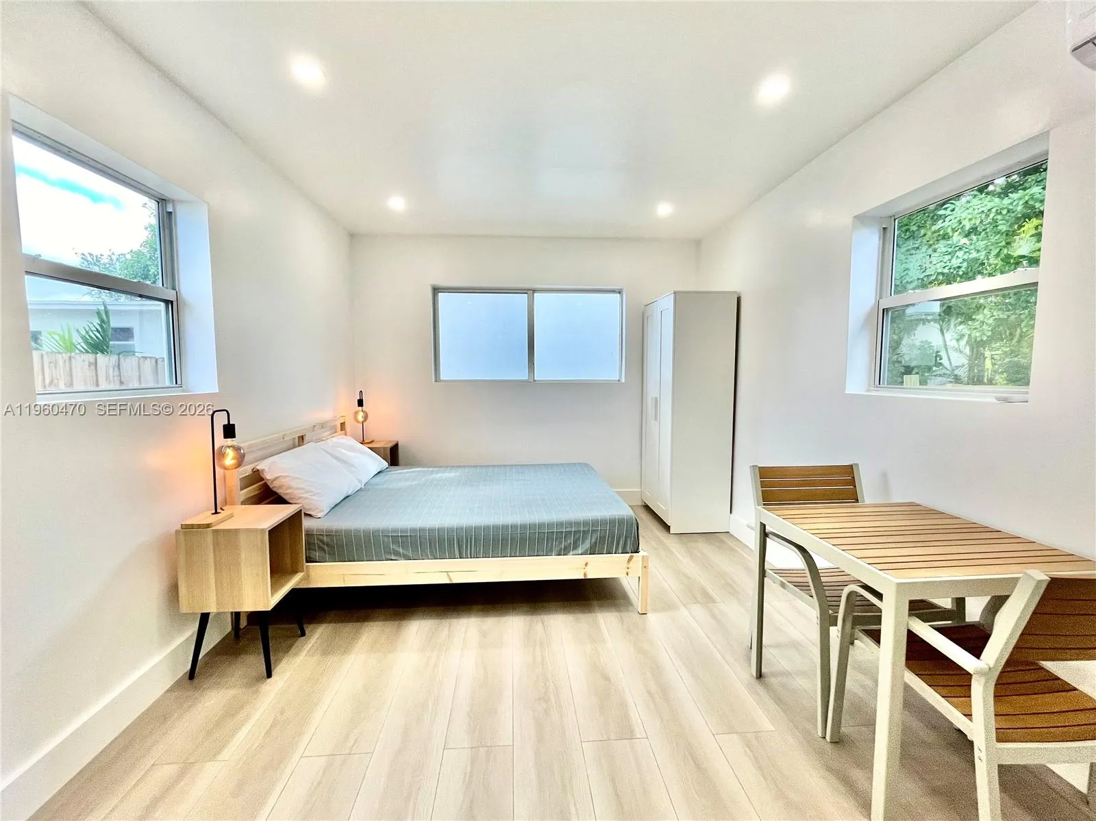 6241 Nw Miami Pl, Miami, Florida 33150, Miami, Florida 33150, ,Residential Income,For Sale,6241 Nw Miami Pl, Miami, Florida 33150,A11960470