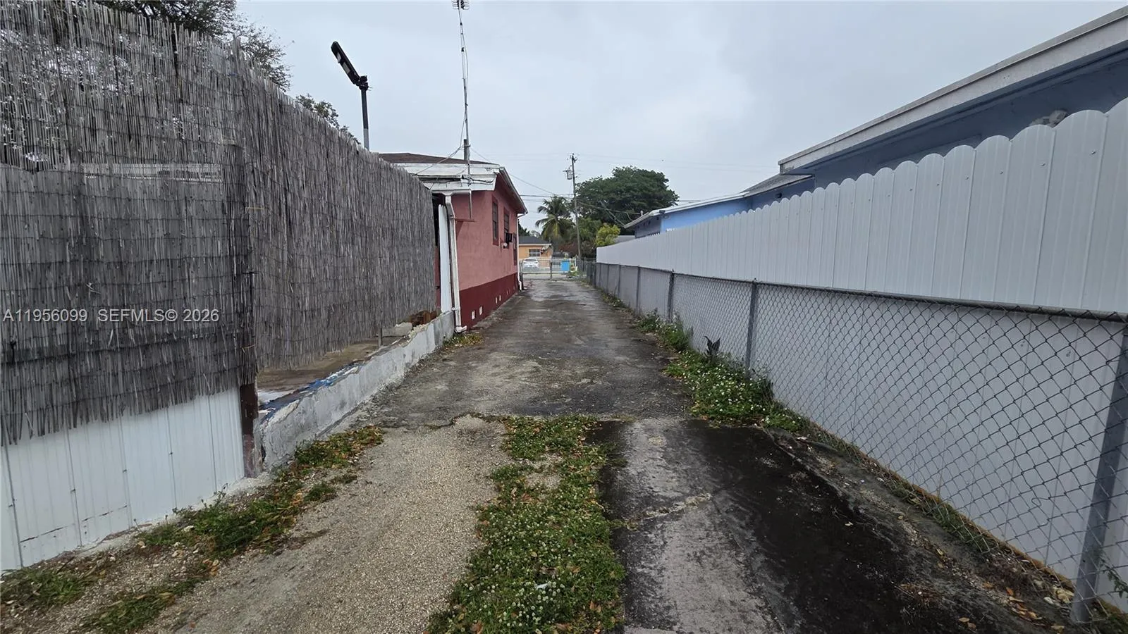 2764 Nw 31st St, Miami, Florida 33142, Miami, Florida 33142, 2 Bedrooms Bedrooms, ,1 BathroomBathrooms,Residential,For Sale,2764 Nw 31st St, Miami, Florida 33142,A11956099