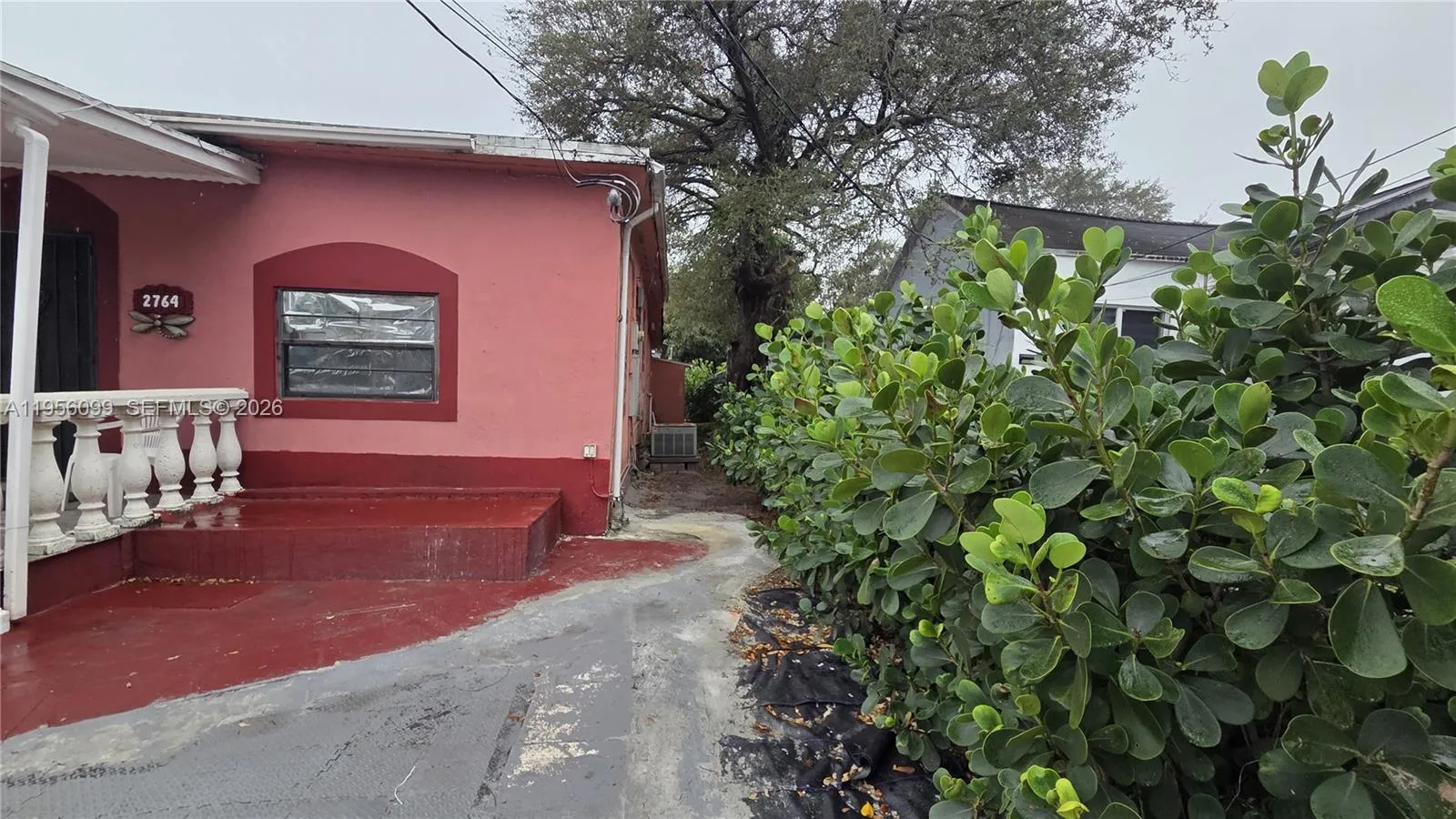 2764 Nw 31st St, Miami, Florida 33142, Miami, Florida 33142, 2 Bedrooms Bedrooms, ,1 BathroomBathrooms,Residential,For Sale,2764 Nw 31st St, Miami, Florida 33142,A11956099