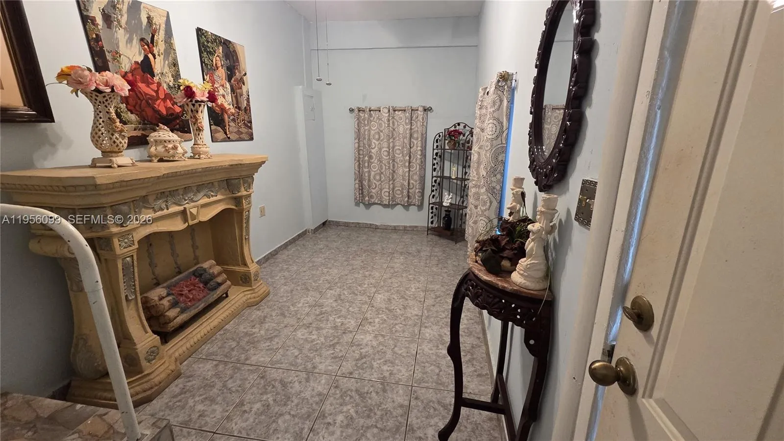 2764 Nw 31st St, Miami, Florida 33142, Miami, Florida 33142, 2 Bedrooms Bedrooms, ,1 BathroomBathrooms,Residential,For Sale,2764 Nw 31st St, Miami, Florida 33142,A11956099