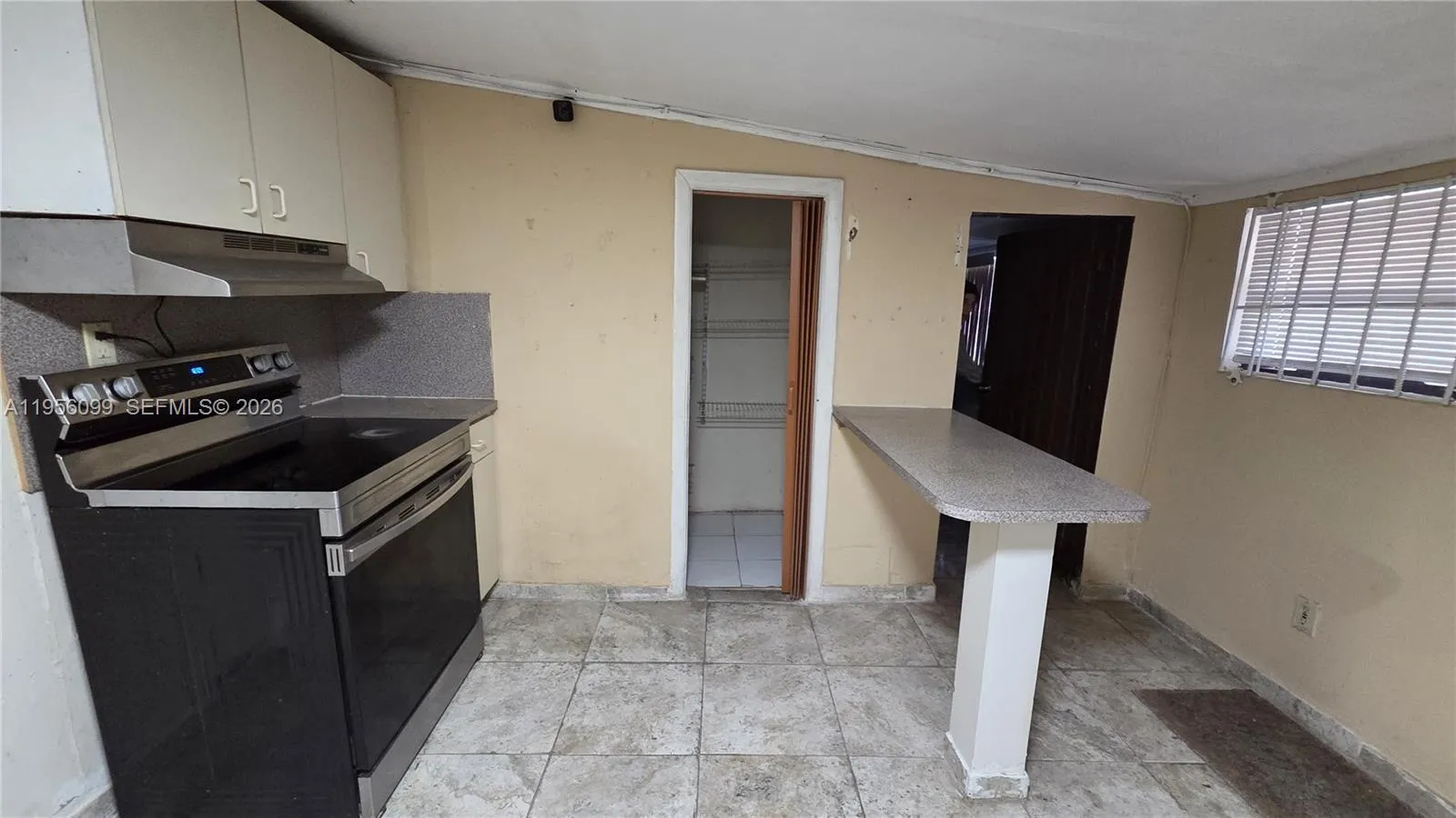 2764 Nw 31st St, Miami, Florida 33142, Miami, Florida 33142, 2 Bedrooms Bedrooms, ,1 BathroomBathrooms,Residential,For Sale,2764 Nw 31st St, Miami, Florida 33142,A11956099