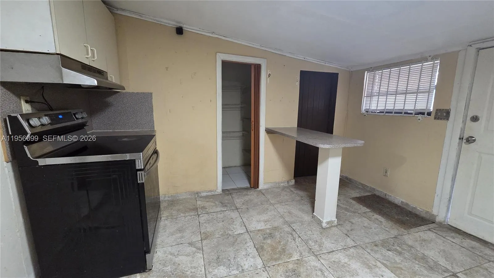 2764 Nw 31st St, Miami, Florida 33142, Miami, Florida 33142, 2 Bedrooms Bedrooms, ,1 BathroomBathrooms,Residential,For Sale,2764 Nw 31st St, Miami, Florida 33142,A11956099