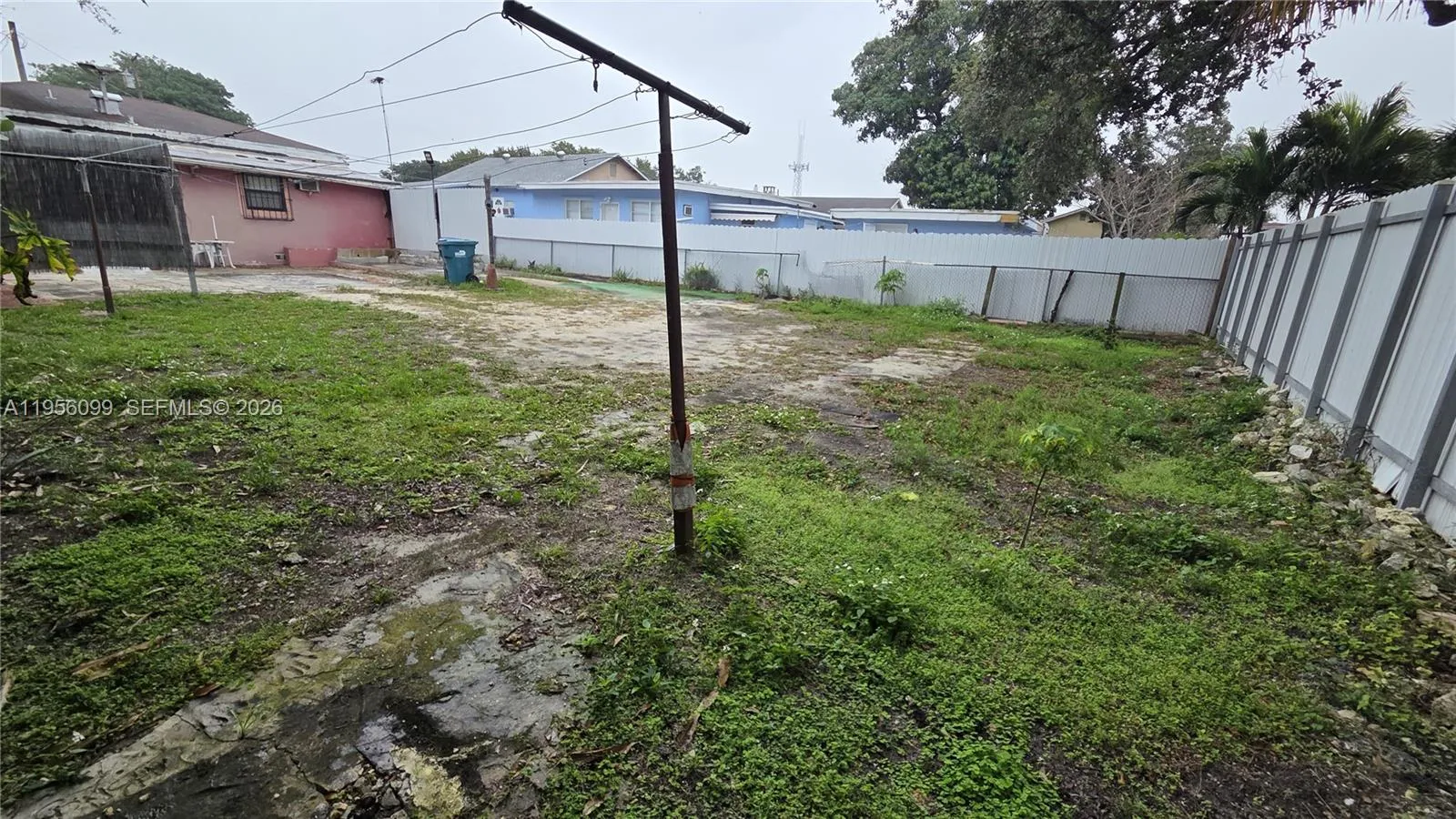 2764 Nw 31st St, Miami, Florida 33142, Miami, Florida 33142, 2 Bedrooms Bedrooms, ,1 BathroomBathrooms,Residential,For Sale,2764 Nw 31st St, Miami, Florida 33142,A11956099