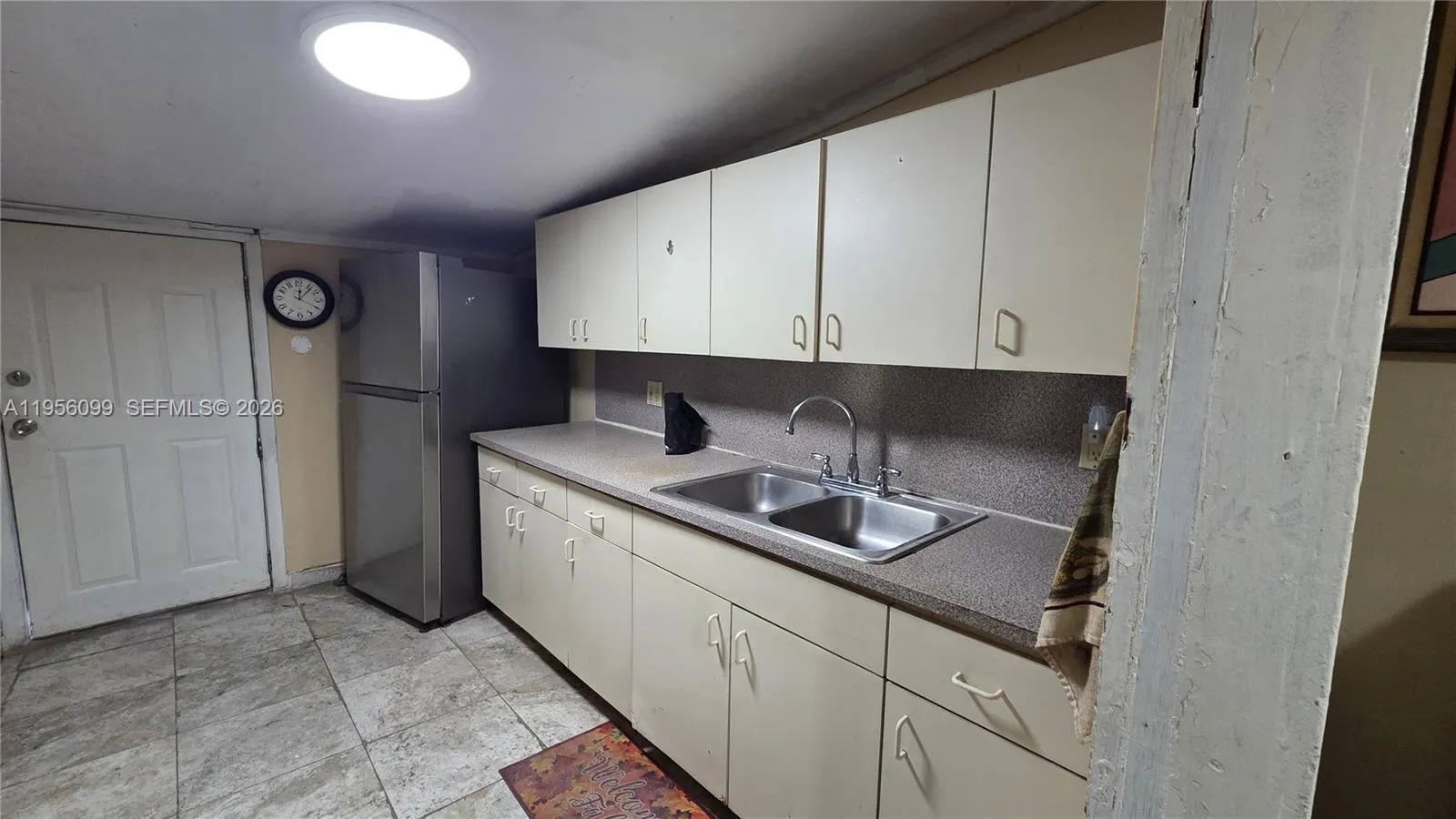 2764 Nw 31st St, Miami, Florida 33142, Miami, Florida 33142, 2 Bedrooms Bedrooms, ,1 BathroomBathrooms,Residential,For Sale,2764 Nw 31st St, Miami, Florida 33142,A11956099