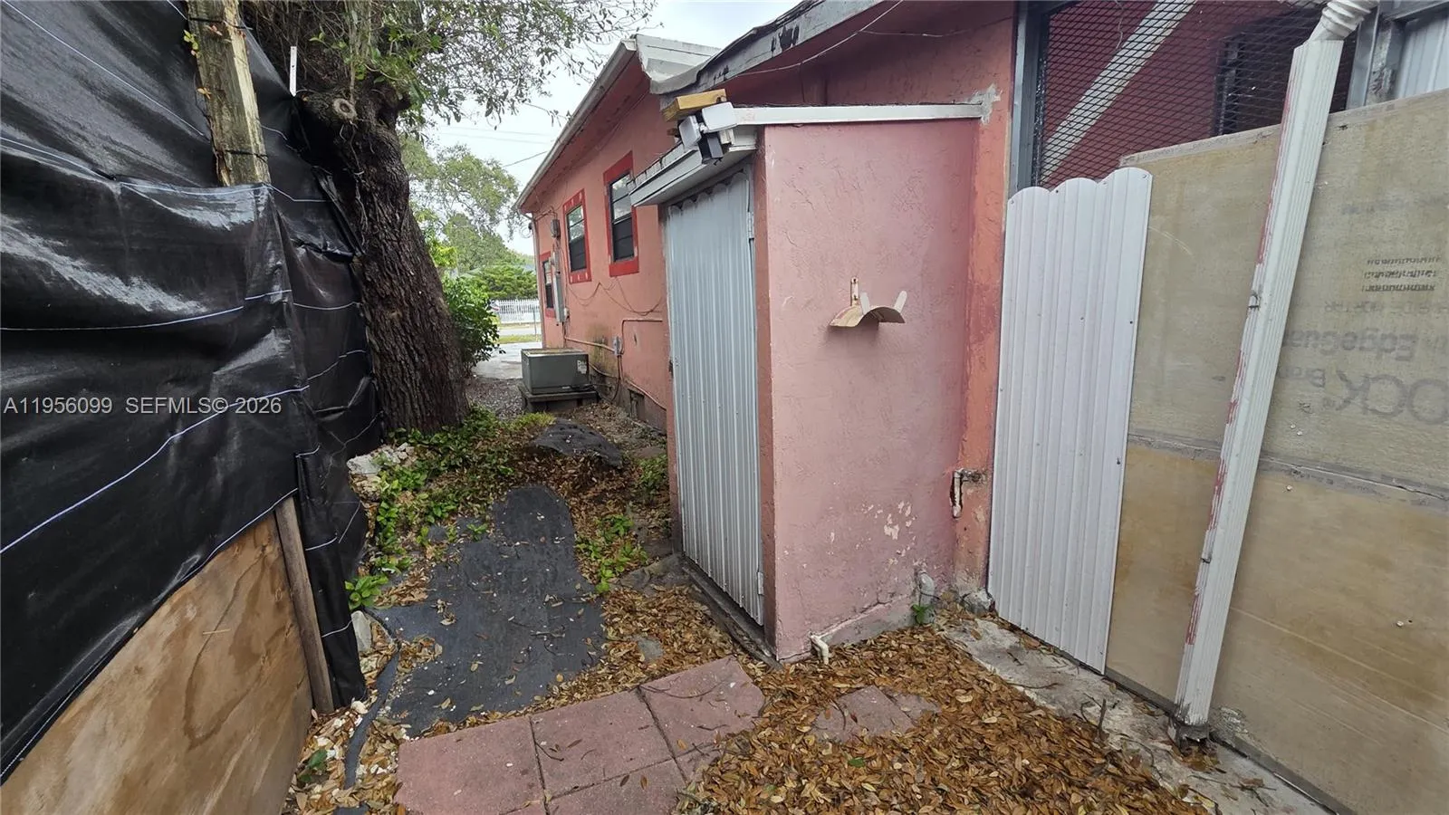 2764 Nw 31st St, Miami, Florida 33142, Miami, Florida 33142, 2 Bedrooms Bedrooms, ,1 BathroomBathrooms,Residential,For Sale,2764 Nw 31st St, Miami, Florida 33142,A11956099