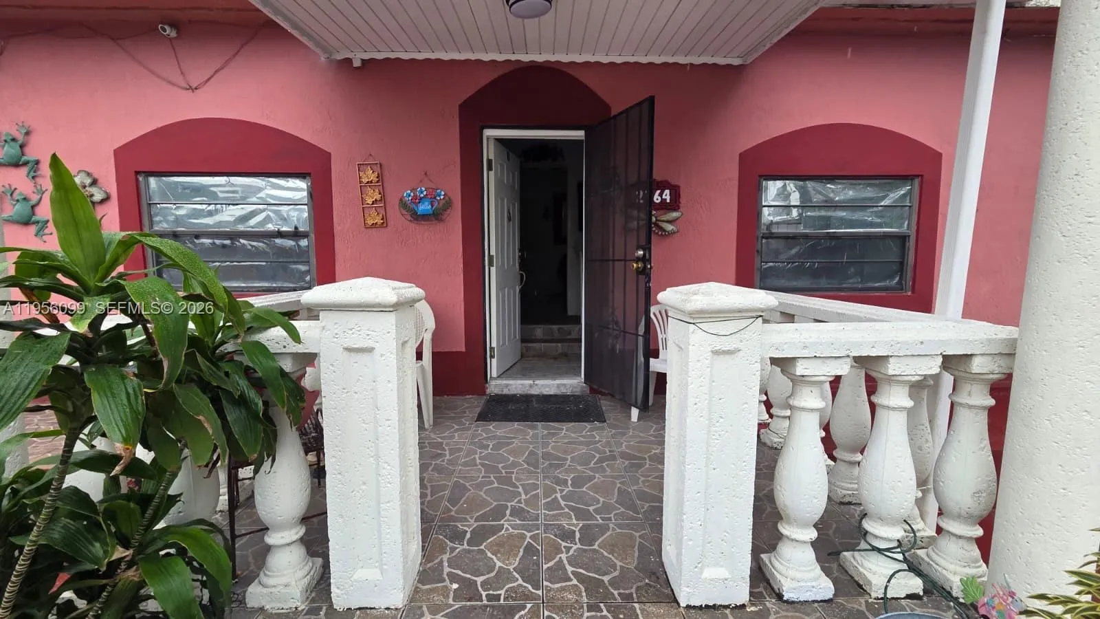 2764 Nw 31st St, Miami, Florida 33142, Miami, Florida 33142, 2 Bedrooms Bedrooms, ,1 BathroomBathrooms,Residential,For Sale,2764 Nw 31st St, Miami, Florida 33142,A11956099