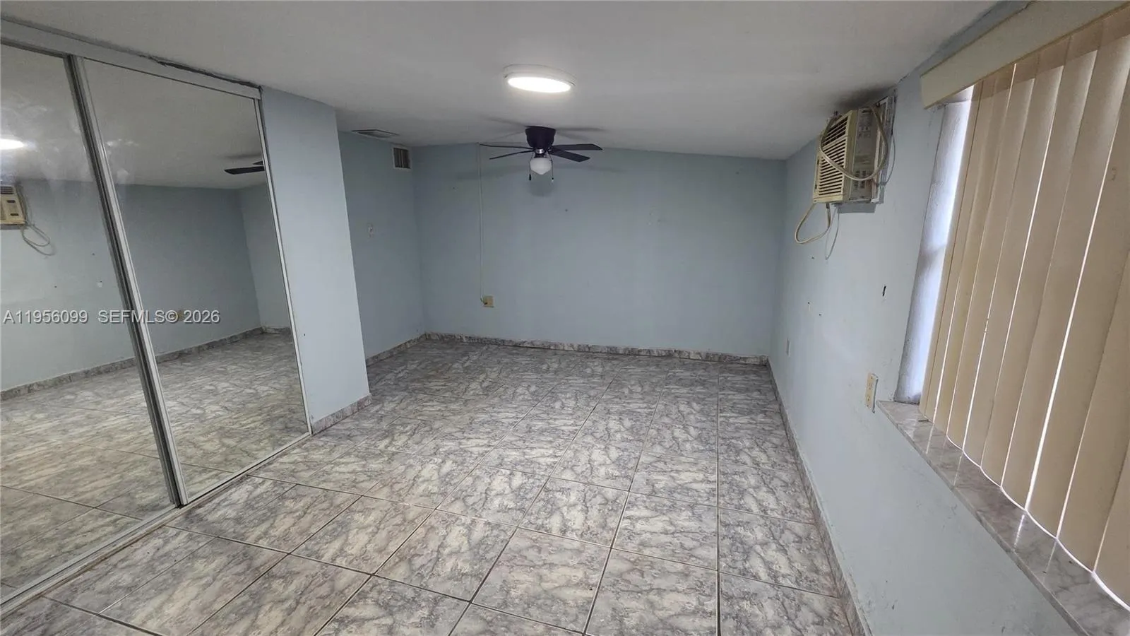 2764 Nw 31st St, Miami, Florida 33142, Miami, Florida 33142, 2 Bedrooms Bedrooms, ,1 BathroomBathrooms,Residential,For Sale,2764 Nw 31st St, Miami, Florida 33142,A11956099