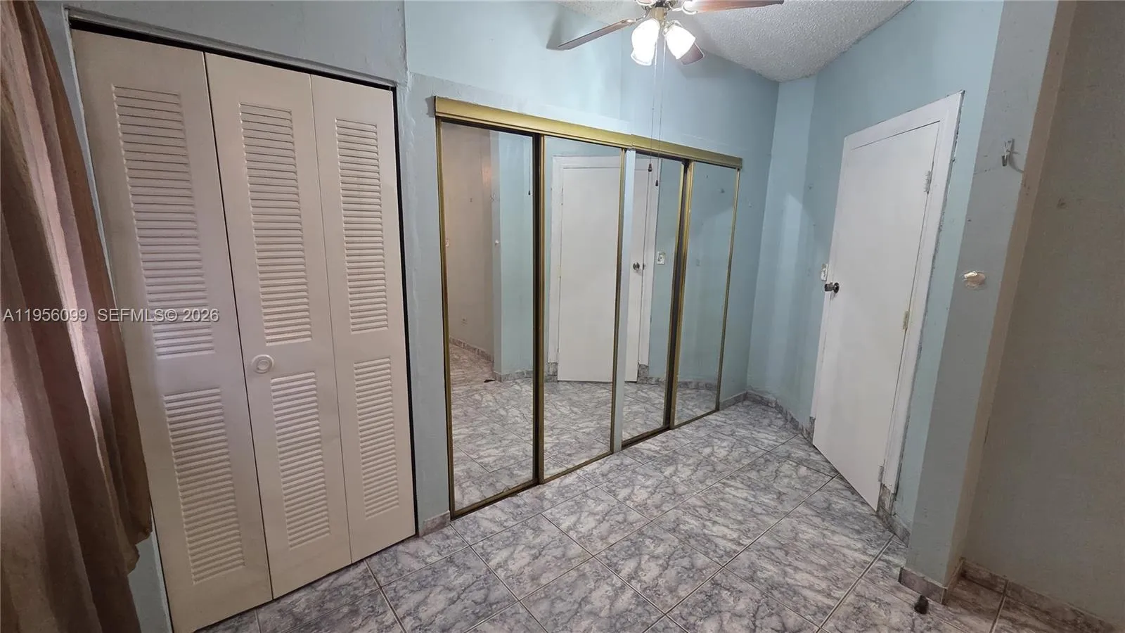 2764 Nw 31st St, Miami, Florida 33142, Miami, Florida 33142, 2 Bedrooms Bedrooms, ,1 BathroomBathrooms,Residential,For Sale,2764 Nw 31st St, Miami, Florida 33142,A11956099