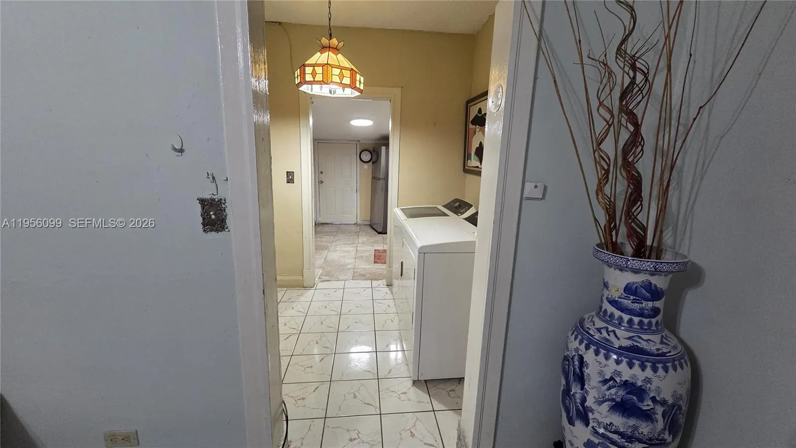 2764 Nw 31st St, Miami, Florida 33142, Miami, Florida 33142, 2 Bedrooms Bedrooms, ,1 BathroomBathrooms,Residential,For Sale,2764 Nw 31st St, Miami, Florida 33142,A11956099
