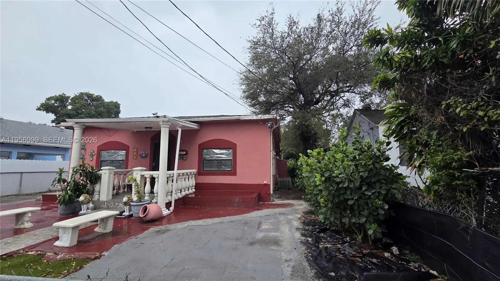 2764 Nw 31st St, Miami, Florida 33142, Miami, Florida 33142, 2 Bedrooms Bedrooms, ,1 BathroomBathrooms,Residential,For Sale,2764 Nw 31st St, Miami, Florida 33142,A11956099