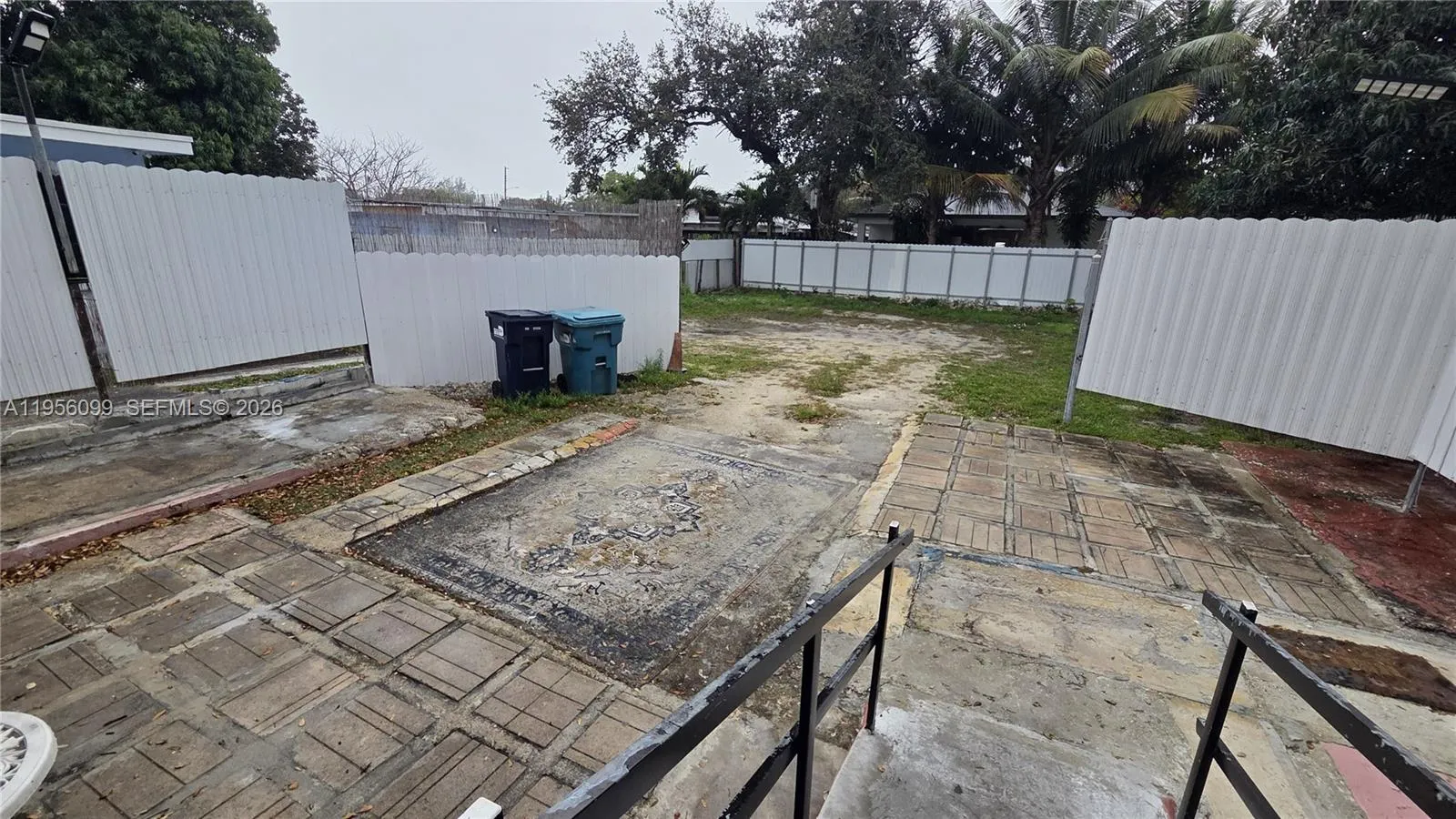2764 Nw 31st St, Miami, Florida 33142, Miami, Florida 33142, 2 Bedrooms Bedrooms, ,1 BathroomBathrooms,Residential,For Sale,2764 Nw 31st St, Miami, Florida 33142,A11956099