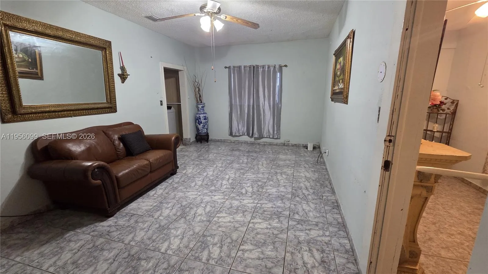 2764 Nw 31st St, Miami, Florida 33142, Miami, Florida 33142, 2 Bedrooms Bedrooms, ,1 BathroomBathrooms,Residential,For Sale,2764 Nw 31st St, Miami, Florida 33142,A11956099