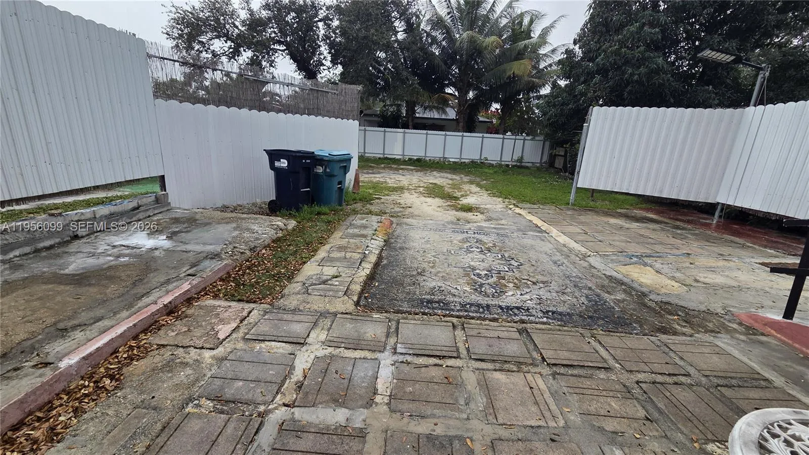 2764 Nw 31st St, Miami, Florida 33142, Miami, Florida 33142, 2 Bedrooms Bedrooms, ,1 BathroomBathrooms,Residential,For Sale,2764 Nw 31st St, Miami, Florida 33142,A11956099