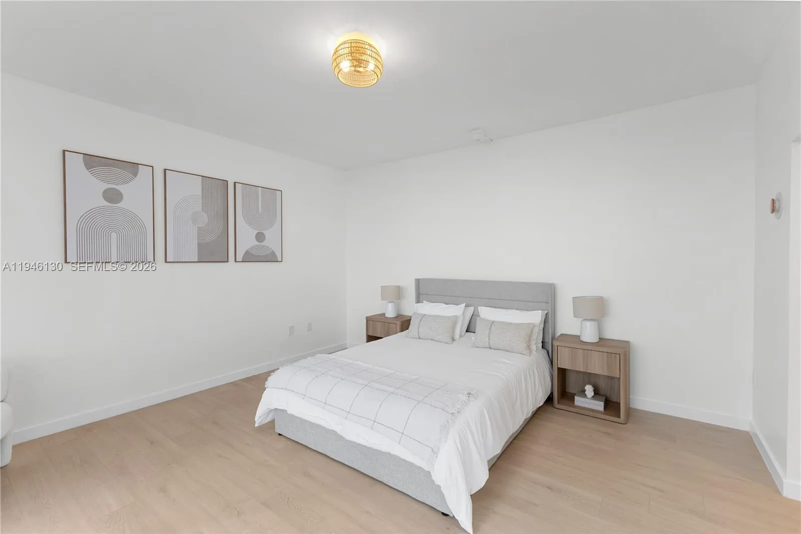 770 Ne 69th St 1g & 1h, Miami, Florida 33138, Miami, Florida 33138, 1 Bedroom Bedrooms, ,2 BathroomsBathrooms,Residential,For Sale,770 Ne 69th St 1g & 1h, Miami, Florida 33138,A11946130