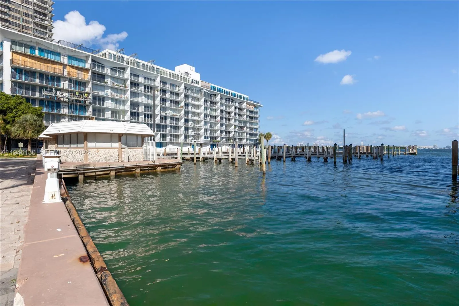 770 Ne 69th St 1g & 1h, Miami, Florida 33138, Miami, Florida 33138, 1 Bedroom Bedrooms, ,2 BathroomsBathrooms,Residential,For Sale,770 Ne 69th St 1g & 1h, Miami, Florida 33138,A11946130