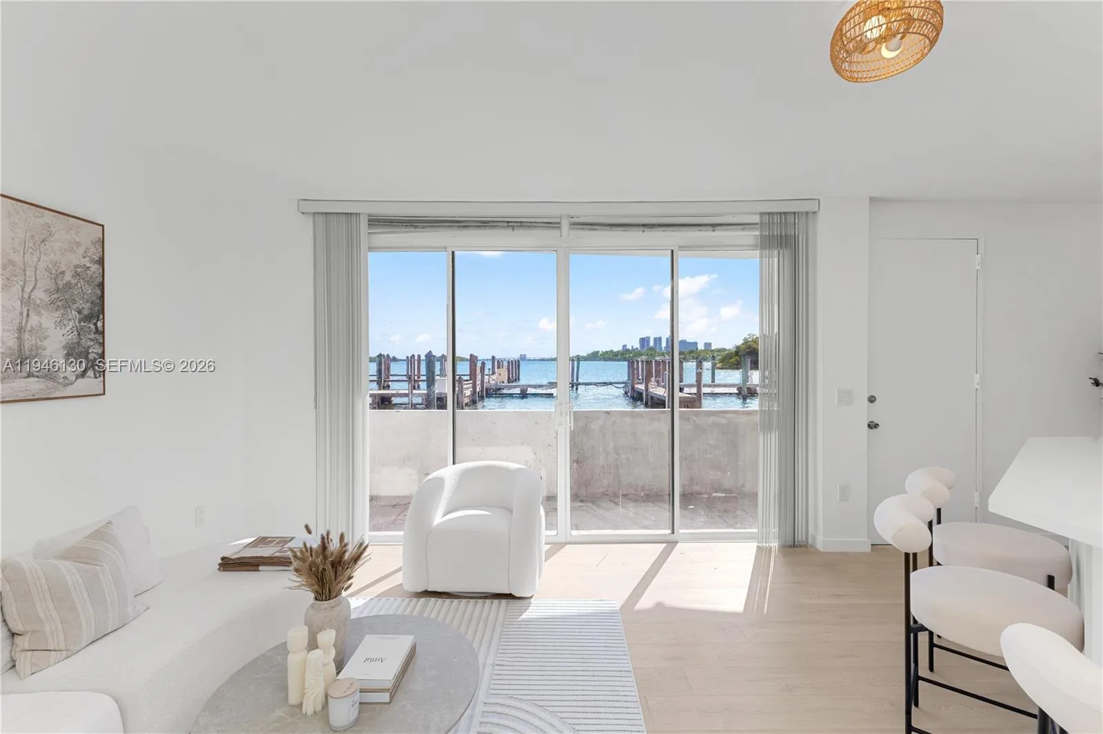 770 Ne 69th St 1g & 1h, Miami, Florida 33138, Miami, Florida 33138, 1 Bedroom Bedrooms, ,2 BathroomsBathrooms,Residential,For Sale,770 Ne 69th St 1g & 1h, Miami, Florida 33138,A11946130