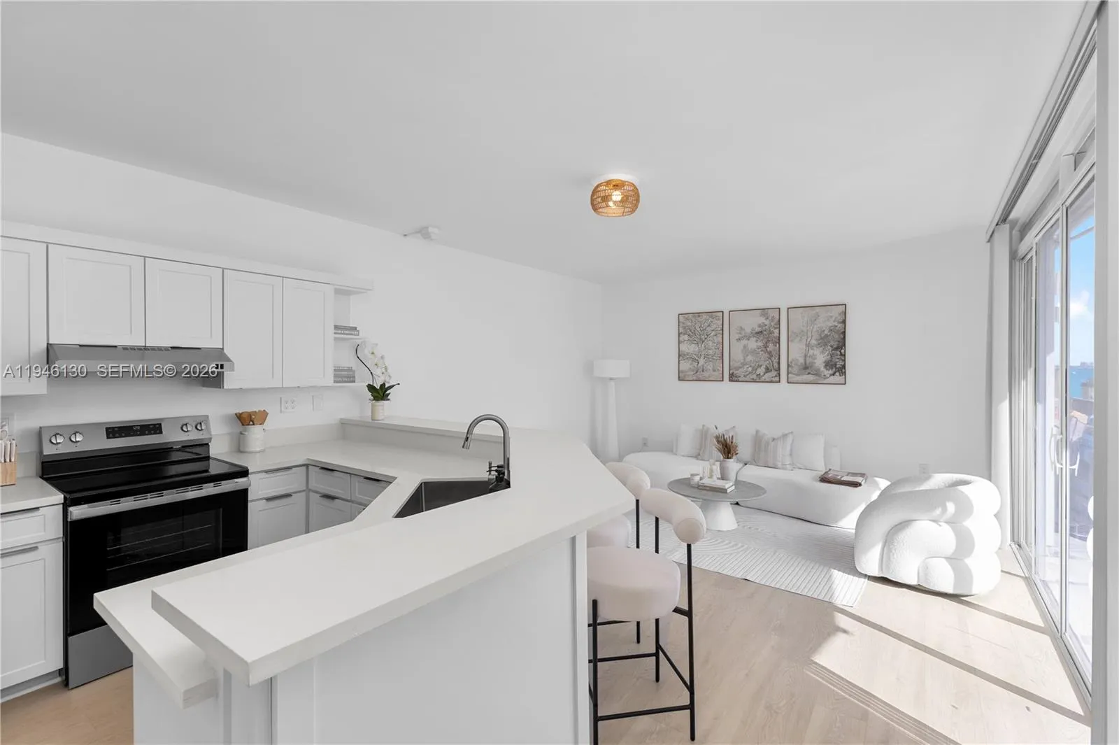 770 Ne 69th St 1g & 1h, Miami, Florida 33138, Miami, Florida 33138, 1 Bedroom Bedrooms, ,2 BathroomsBathrooms,Residential,For Sale,770 Ne 69th St 1g & 1h, Miami, Florida 33138,A11946130