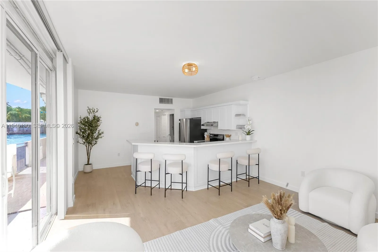 770 Ne 69th St 1g & 1h, Miami, Florida 33138, Miami, Florida 33138, 1 Bedroom Bedrooms, ,2 BathroomsBathrooms,Residential,For Sale,770 Ne 69th St 1g & 1h, Miami, Florida 33138,A11946130