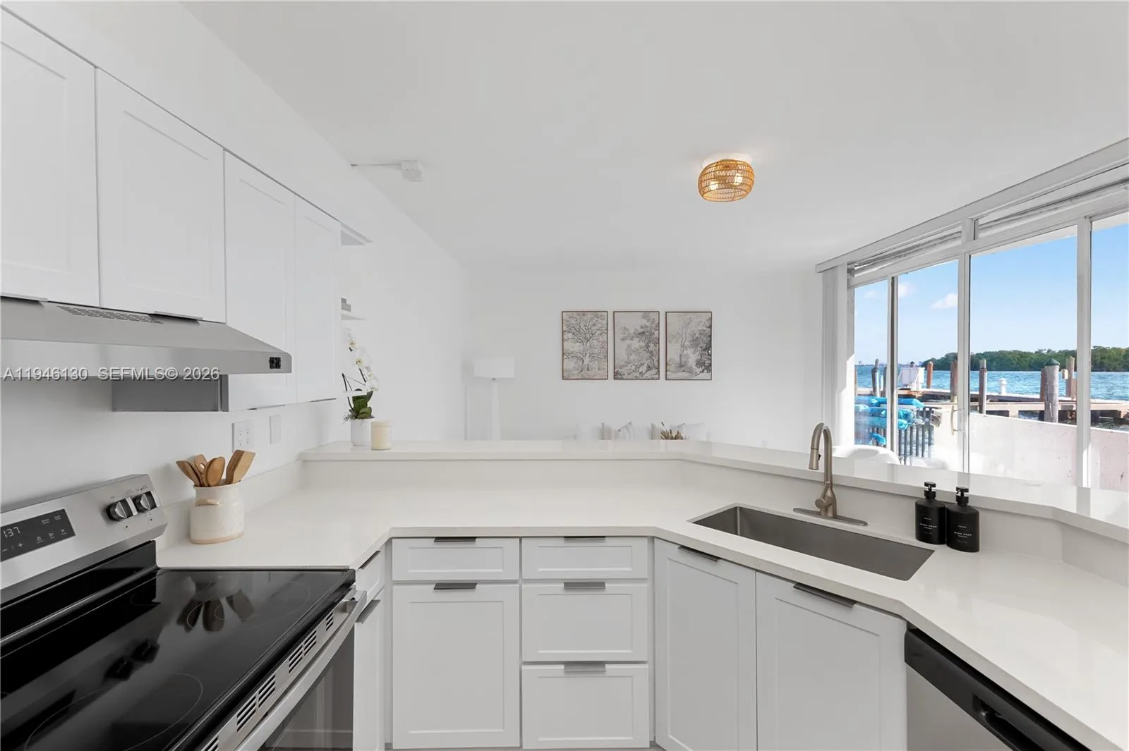 770 Ne 69th St 1g & 1h, Miami, Florida 33138, Miami, Florida 33138, 1 Bedroom Bedrooms, ,2 BathroomsBathrooms,Residential,For Sale,770 Ne 69th St 1g & 1h, Miami, Florida 33138,A11946130