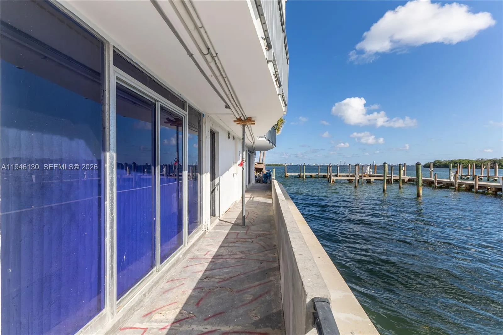 770 Ne 69th St 1g & 1h, Miami, Florida 33138, Miami, Florida 33138, 1 Bedroom Bedrooms, ,2 BathroomsBathrooms,Residential,For Sale,770 Ne 69th St 1g & 1h, Miami, Florida 33138,A11946130