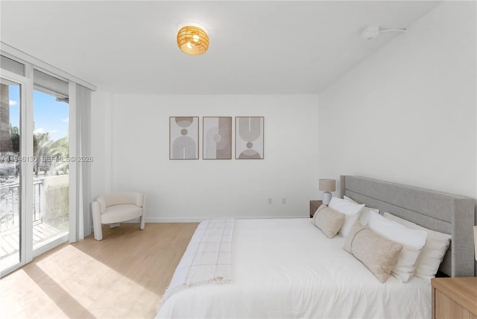 770 Ne 69th St 1g & 1h, Miami, Florida 33138, Miami, Florida 33138, 1 Bedroom Bedrooms, ,2 BathroomsBathrooms,Residential,For Sale,770 Ne 69th St 1g & 1h, Miami, Florida 33138,A11946130