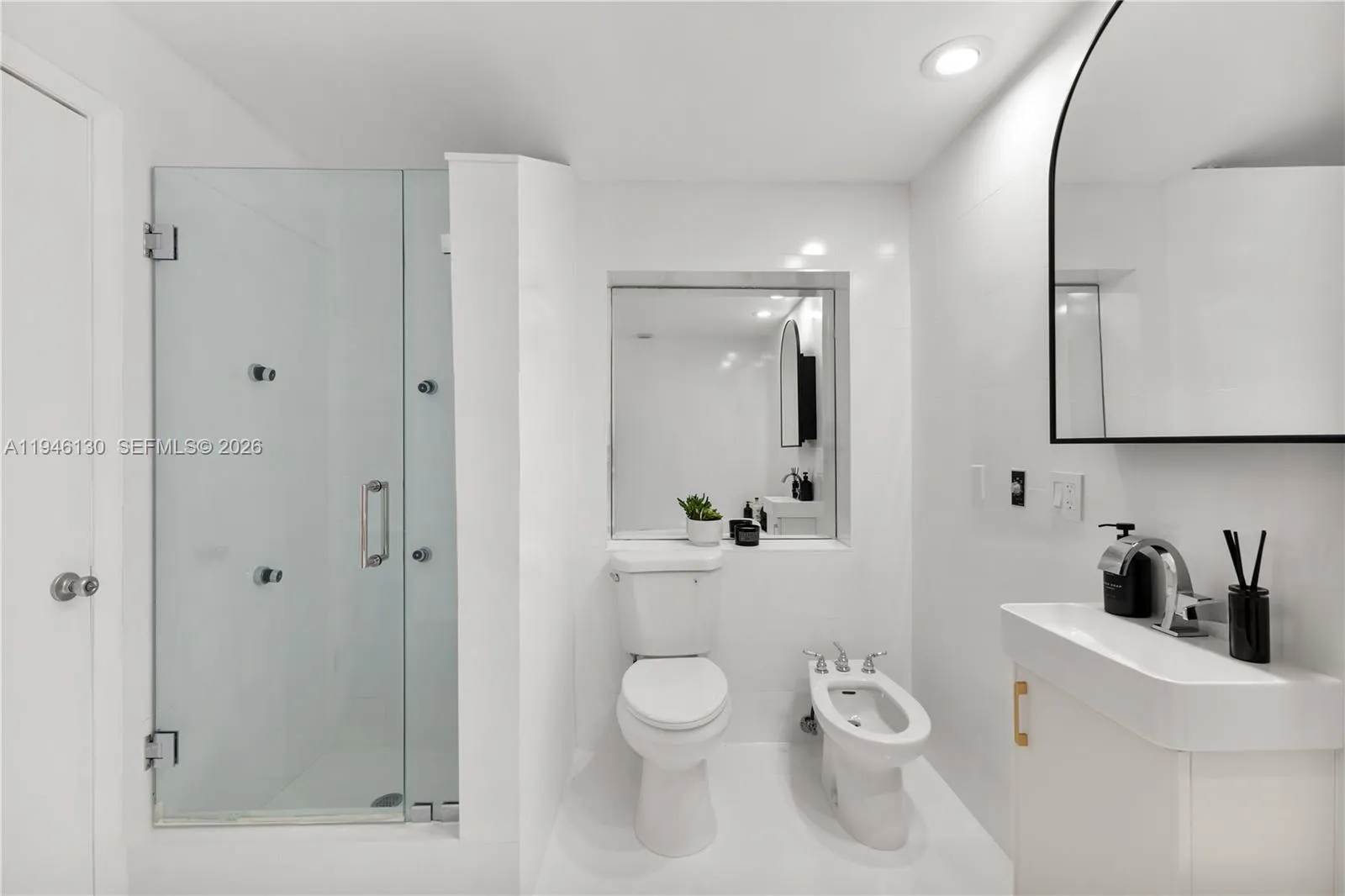 770 Ne 69th St 1g & 1h, Miami, Florida 33138, Miami, Florida 33138, 1 Bedroom Bedrooms, ,2 BathroomsBathrooms,Residential,For Sale,770 Ne 69th St 1g & 1h, Miami, Florida 33138,A11946130