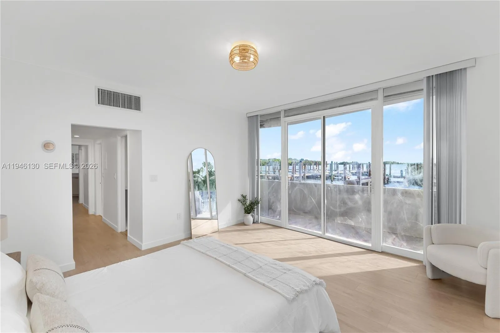 770 Ne 69th St 1g & 1h, Miami, Florida 33138, Miami, Florida 33138, 1 Bedroom Bedrooms, ,2 BathroomsBathrooms,Residential,For Sale,770 Ne 69th St 1g & 1h, Miami, Florida 33138,A11946130