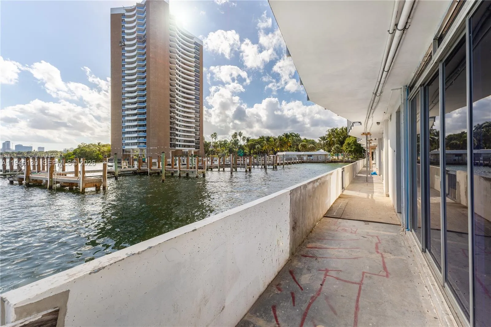 770 Ne 69th St 1g & 1h, Miami, Florida 33138, Miami, Florida 33138, 1 Bedroom Bedrooms, ,2 BathroomsBathrooms,Residential,For Sale,770 Ne 69th St 1g & 1h, Miami, Florida 33138,A11946130