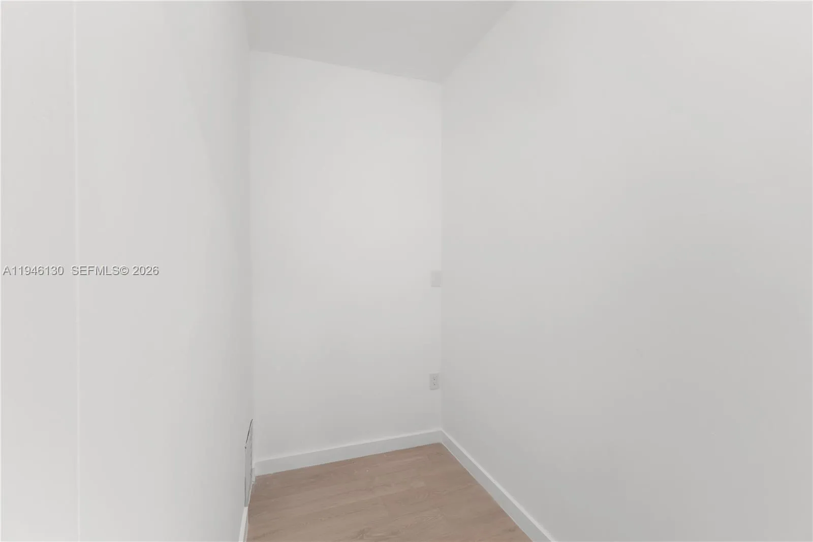 770 Ne 69th St 1g & 1h, Miami, Florida 33138, Miami, Florida 33138, 1 Bedroom Bedrooms, ,2 BathroomsBathrooms,Residential,For Sale,770 Ne 69th St 1g & 1h, Miami, Florida 33138,A11946130