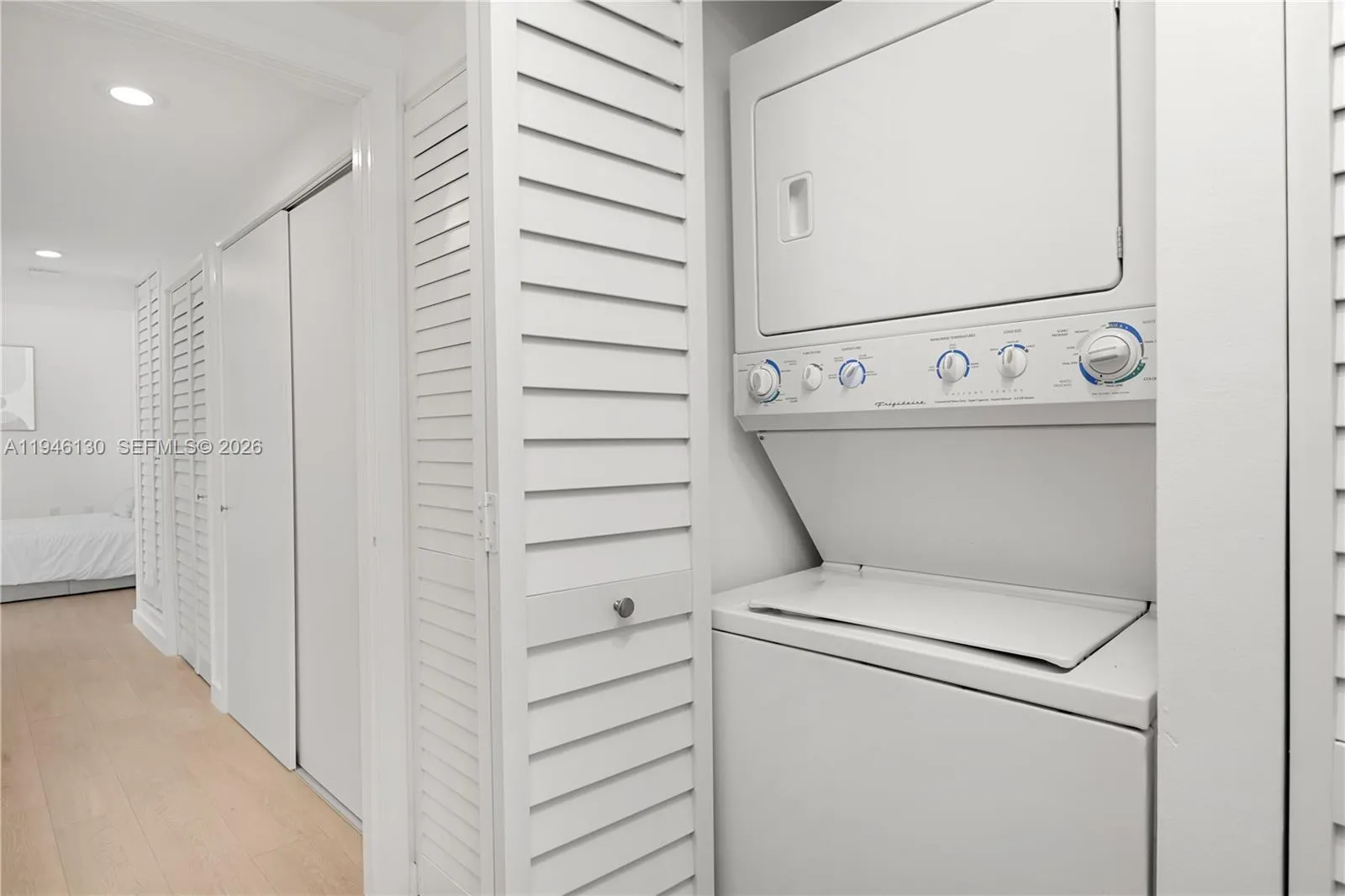 770 Ne 69th St 1g & 1h, Miami, Florida 33138, Miami, Florida 33138, 1 Bedroom Bedrooms, ,2 BathroomsBathrooms,Residential,For Sale,770 Ne 69th St 1g & 1h, Miami, Florida 33138,A11946130