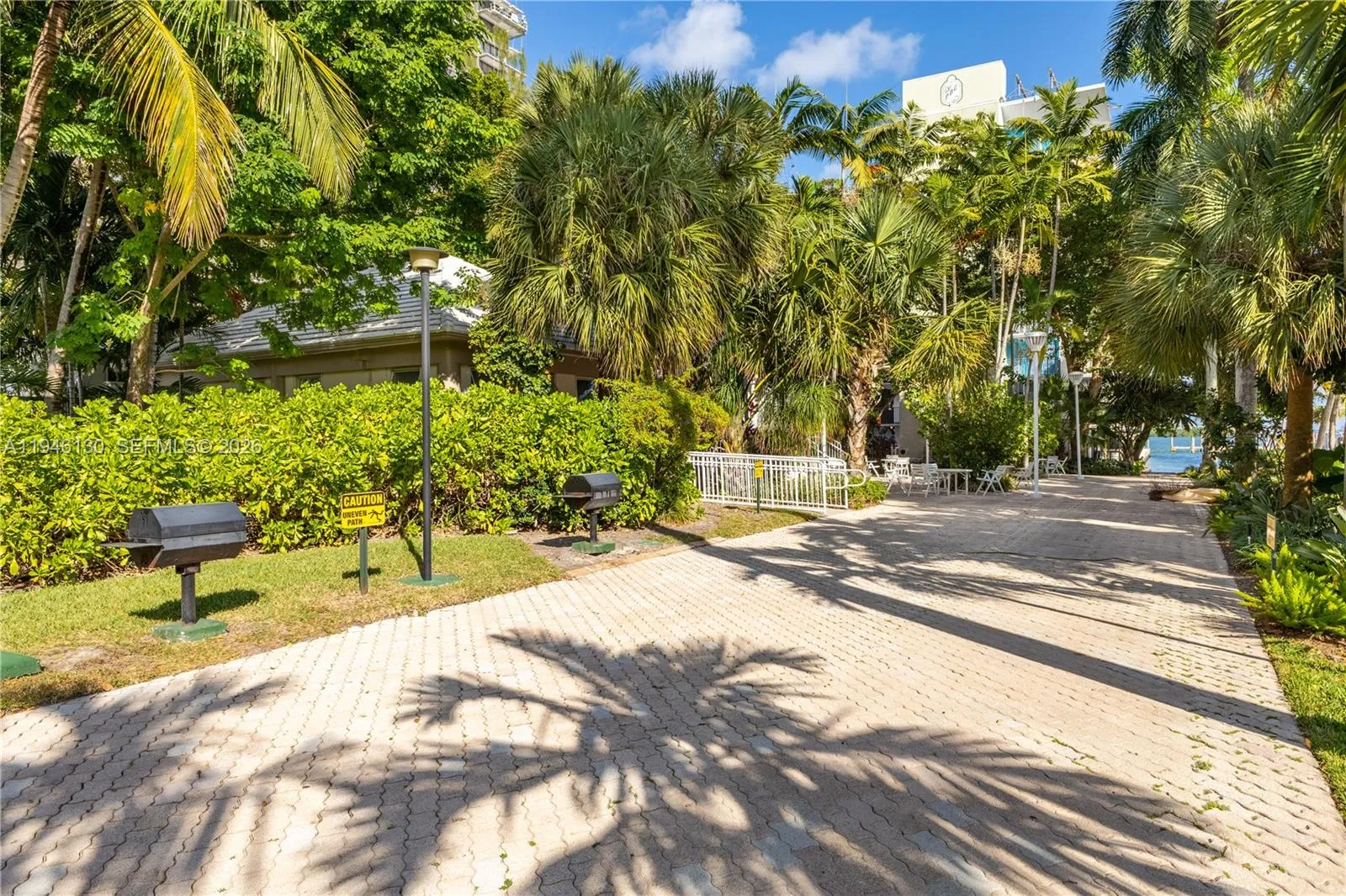 770 Ne 69th St 1g & 1h, Miami, Florida 33138, Miami, Florida 33138, 1 Bedroom Bedrooms, ,2 BathroomsBathrooms,Residential,For Sale,770 Ne 69th St 1g & 1h, Miami, Florida 33138,A11946130