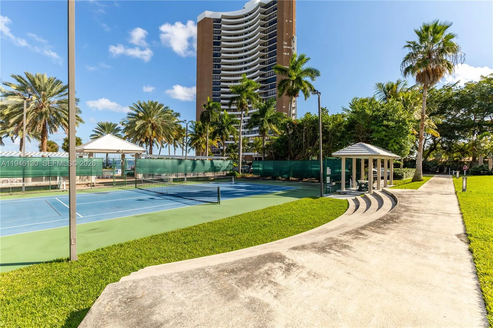 770 Ne 69th St 1g & 1h, Miami, Florida 33138, Miami, Florida 33138, 1 Bedroom Bedrooms, ,2 BathroomsBathrooms,Residential,For Sale,770 Ne 69th St 1g & 1h, Miami, Florida 33138,A11946130