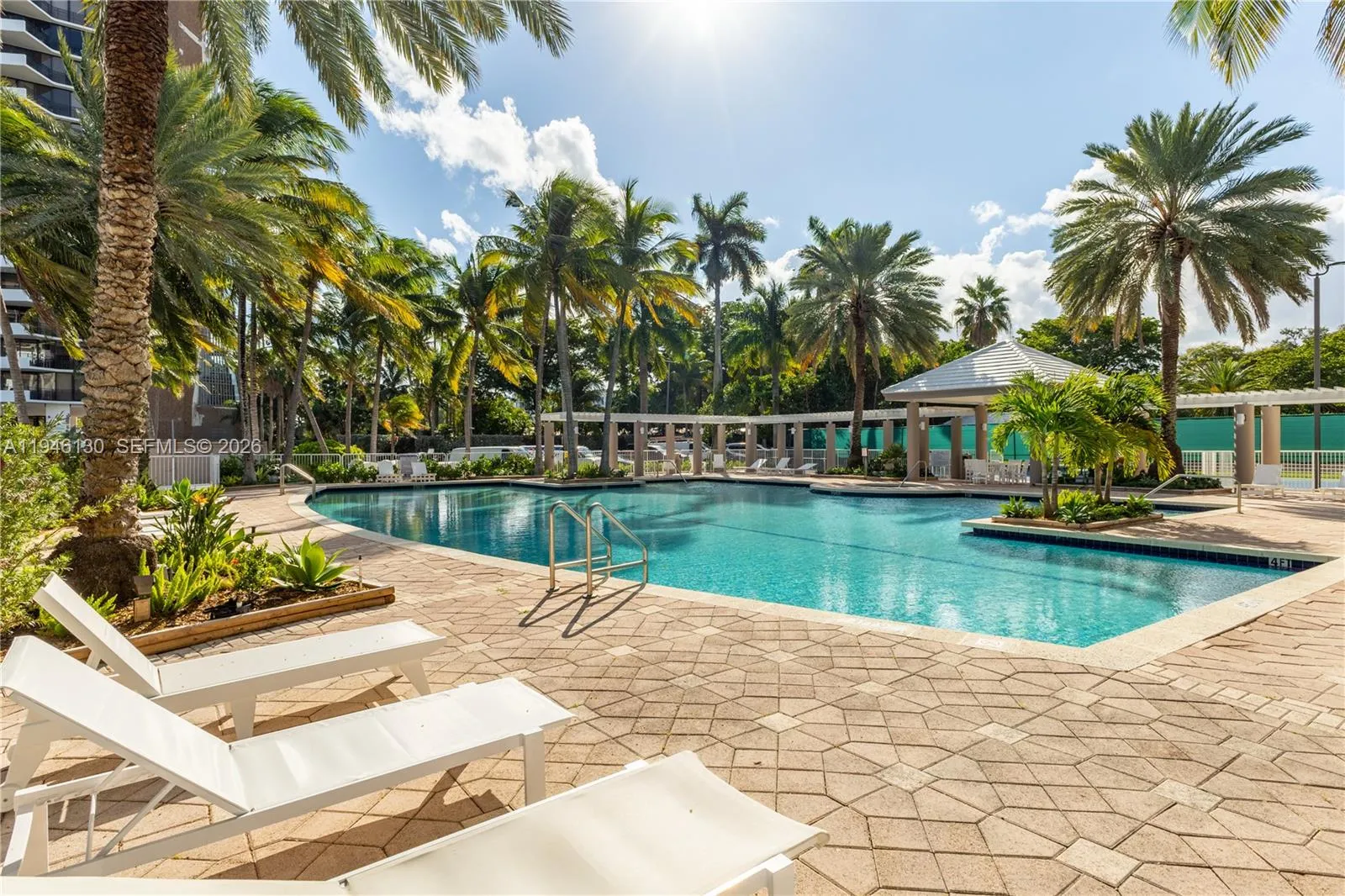 770 Ne 69th St 1g & 1h, Miami, Florida 33138, Miami, Florida 33138, 1 Bedroom Bedrooms, ,2 BathroomsBathrooms,Residential,For Sale,770 Ne 69th St 1g & 1h, Miami, Florida 33138,A11946130