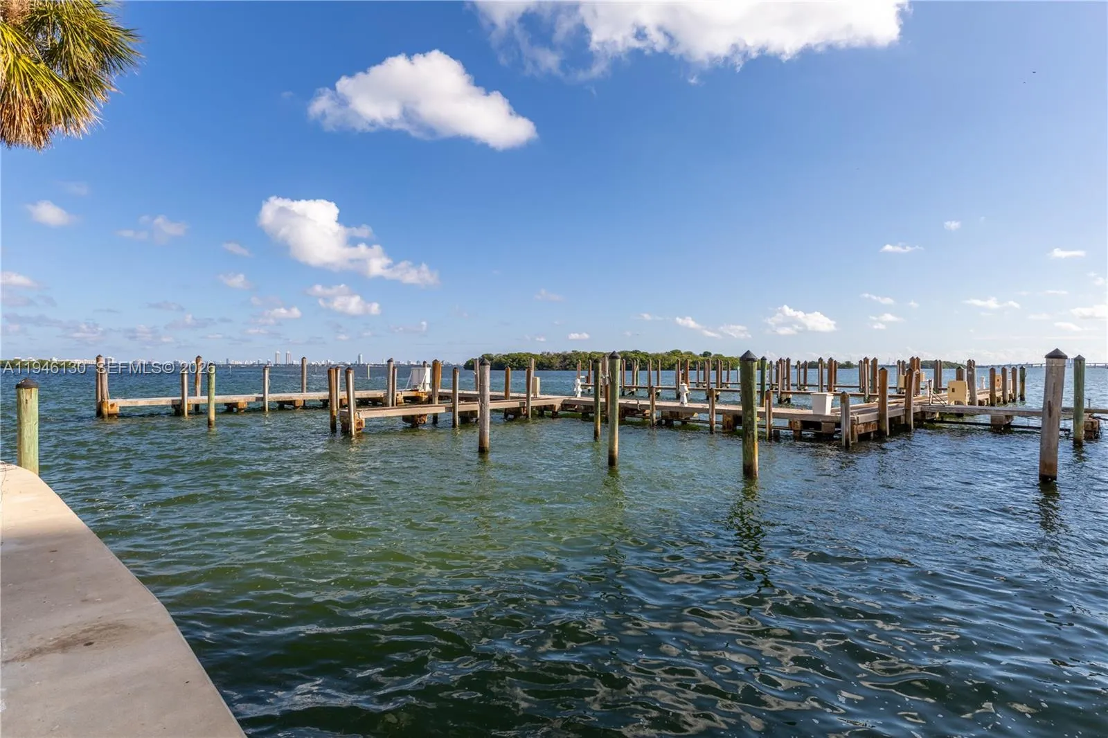 770 Ne 69th St 1g & 1h, Miami, Florida 33138, Miami, Florida 33138, 1 Bedroom Bedrooms, ,2 BathroomsBathrooms,Residential,For Sale,770 Ne 69th St 1g & 1h, Miami, Florida 33138,A11946130