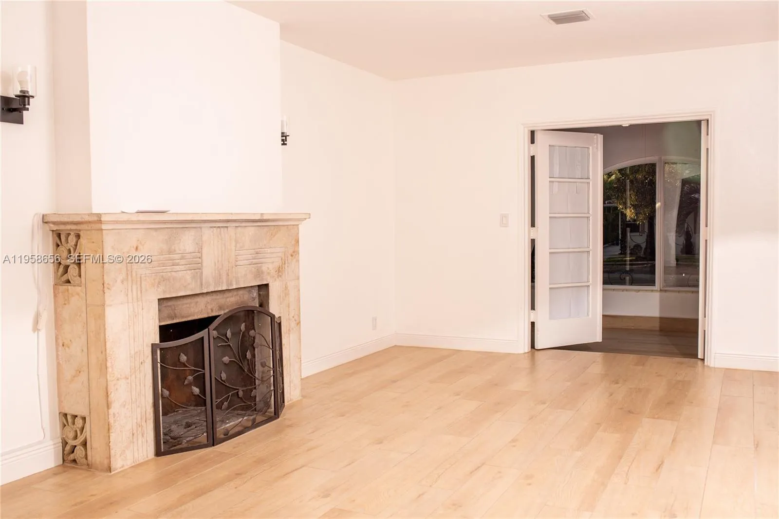 1700 Cortez St, Coral Gables, Florida 33134, Coral Gables, Florida 33134, 3 Bedrooms Bedrooms, ,3 BathroomsBathrooms,Residential,For Sale,1700 Cortez St, Coral Gables, Florida 33134,A11958656