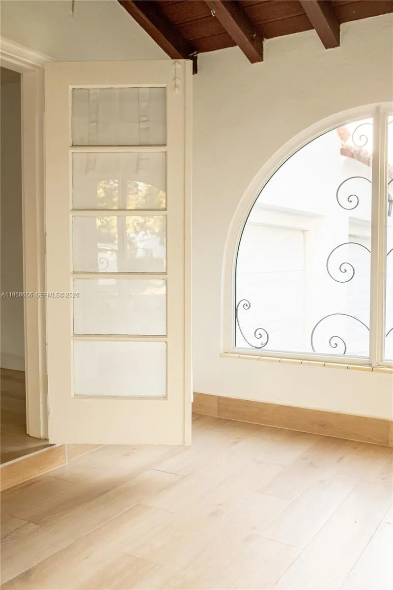 1700 Cortez St, Coral Gables, Florida 33134, Coral Gables, Florida 33134, 3 Bedrooms Bedrooms, ,3 BathroomsBathrooms,Residential,For Sale,1700 Cortez St, Coral Gables, Florida 33134,A11958656