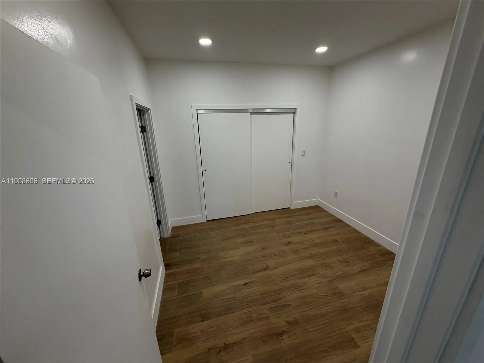 1700 Cortez St, Coral Gables, Florida 33134, Coral Gables, Florida 33134, 3 Bedrooms Bedrooms, ,3 BathroomsBathrooms,Residential,For Sale,1700 Cortez St, Coral Gables, Florida 33134,A11958656